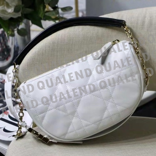 60773fb54a67e97fe8413b909f5c79b4_1659702396_4779.jpg?v=1 60773fb54a67e97fe8413b909f5c79b4_1659702396_4779.jpg?v=1