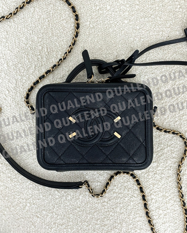 60773fb54a67e97fe8413b909f5c79b4_1659705199_1625.jpg?v=1 60773fb54a67e97fe8413b909f5c79b4_1659705199_1625.jpg?v=1