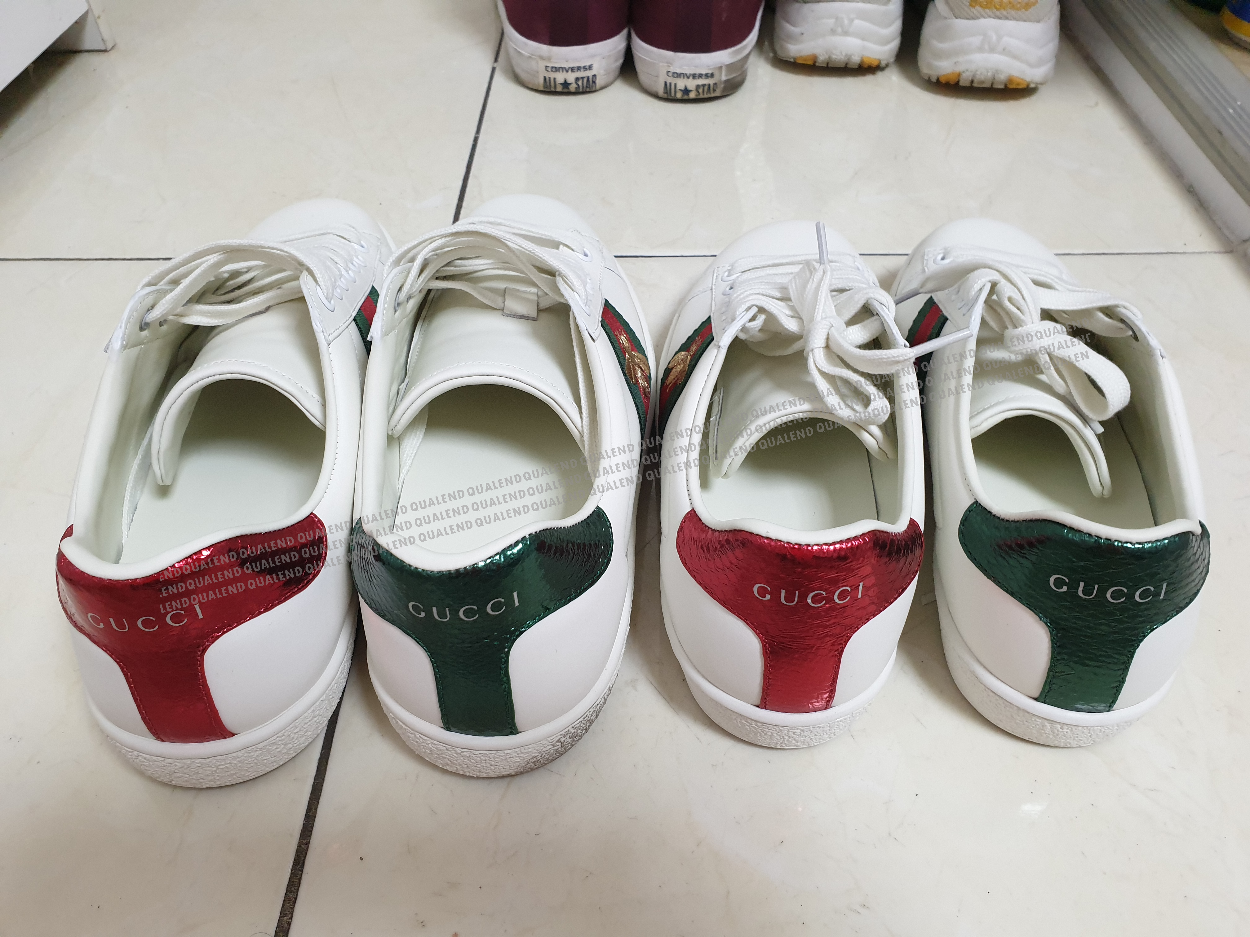 9b2e018480e6280594b0d787b8eefc53_1660411306_866.jpg?v=1 9b2e018480e6280594b0d787b8eefc53_1660411306_866.jpg?v=1