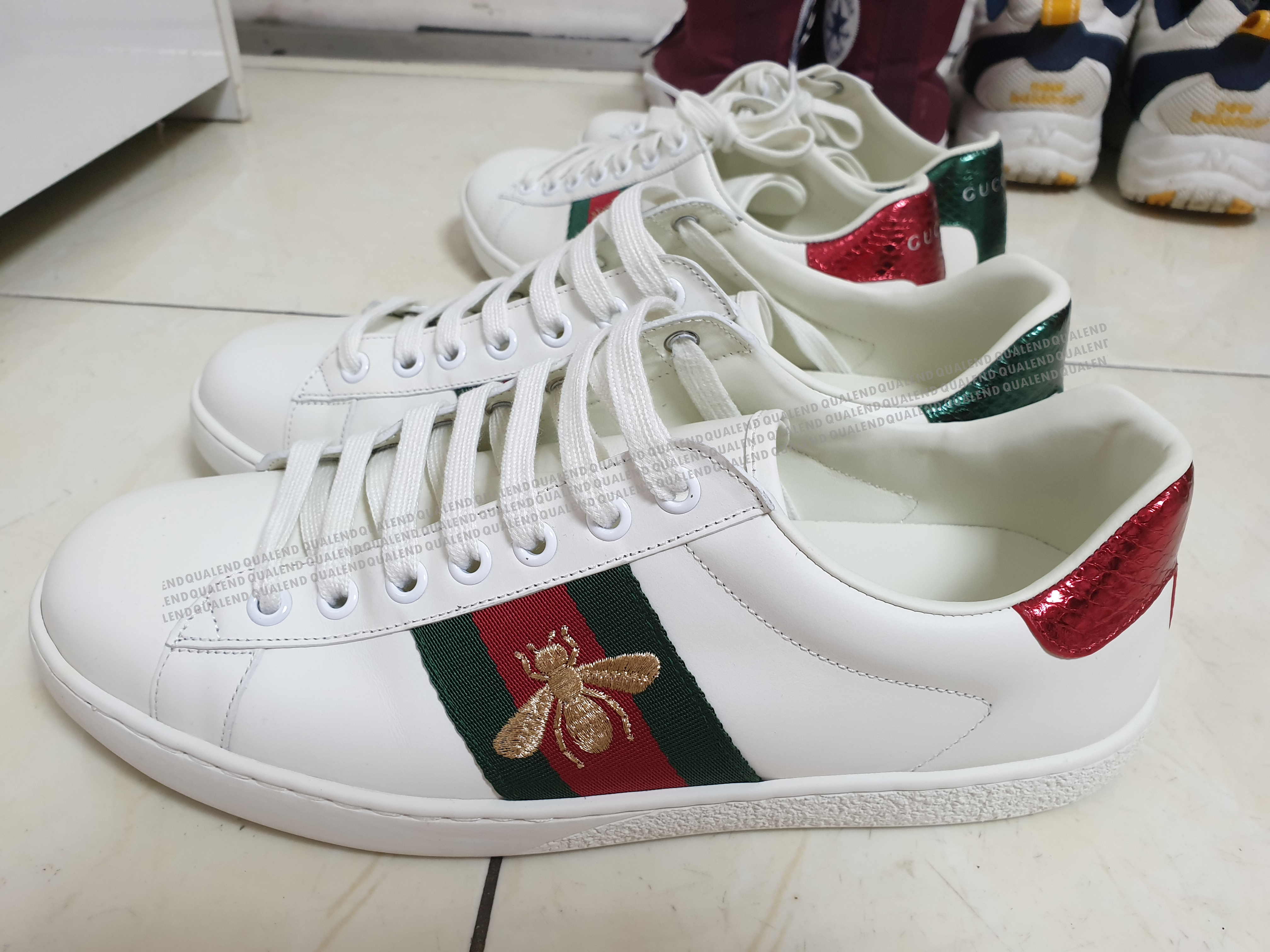 9b2e018480e6280594b0d787b8eefc53_1660411319_0523.jpg?v=1 9b2e018480e6280594b0d787b8eefc53_1660411319_0523.jpg?v=1