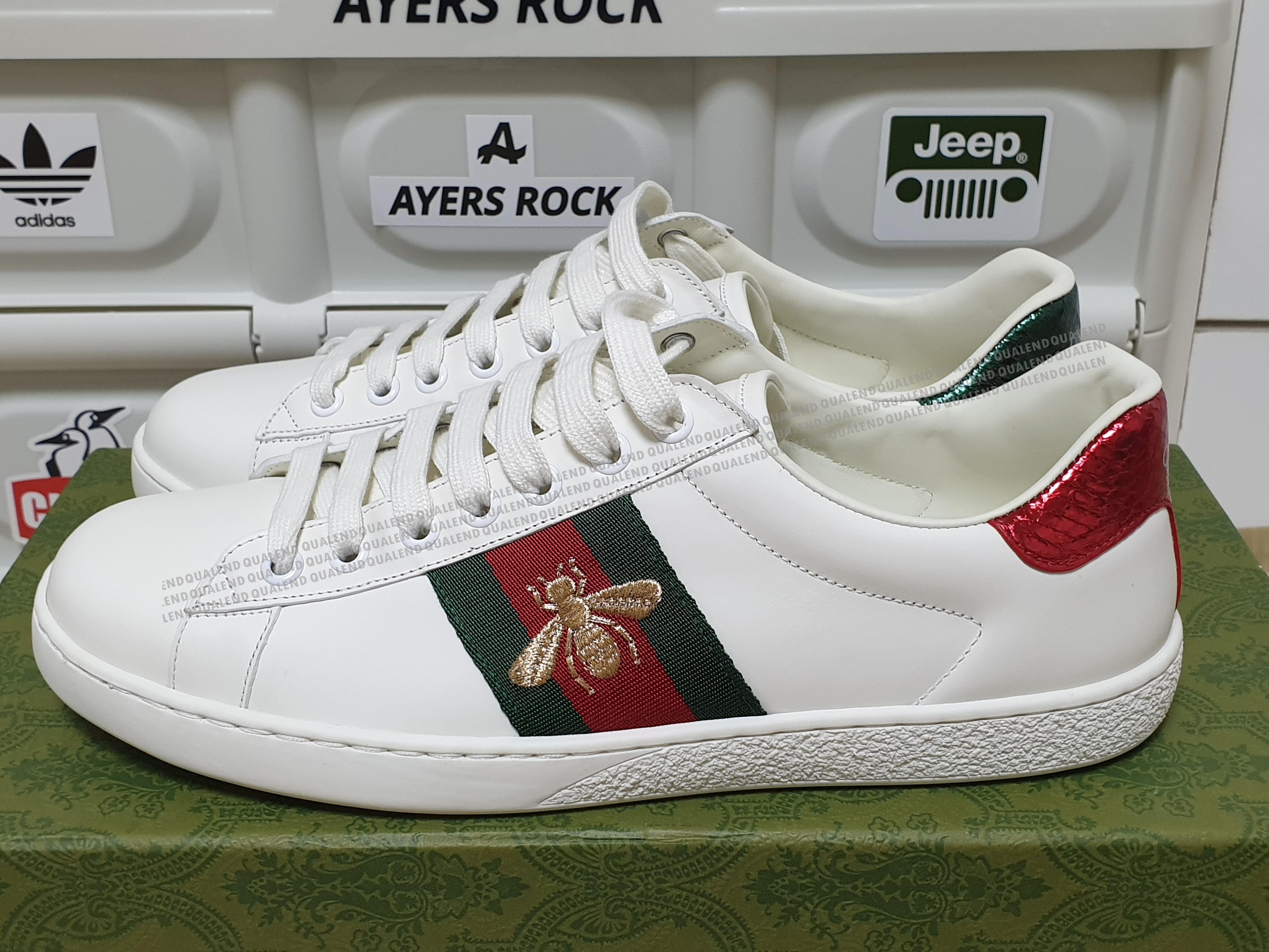 9b2e018480e6280594b0d787b8eefc53_1660411360_8671.jpg?v=1 9b2e018480e6280594b0d787b8eefc53_1660411360_8671.jpg?v=1