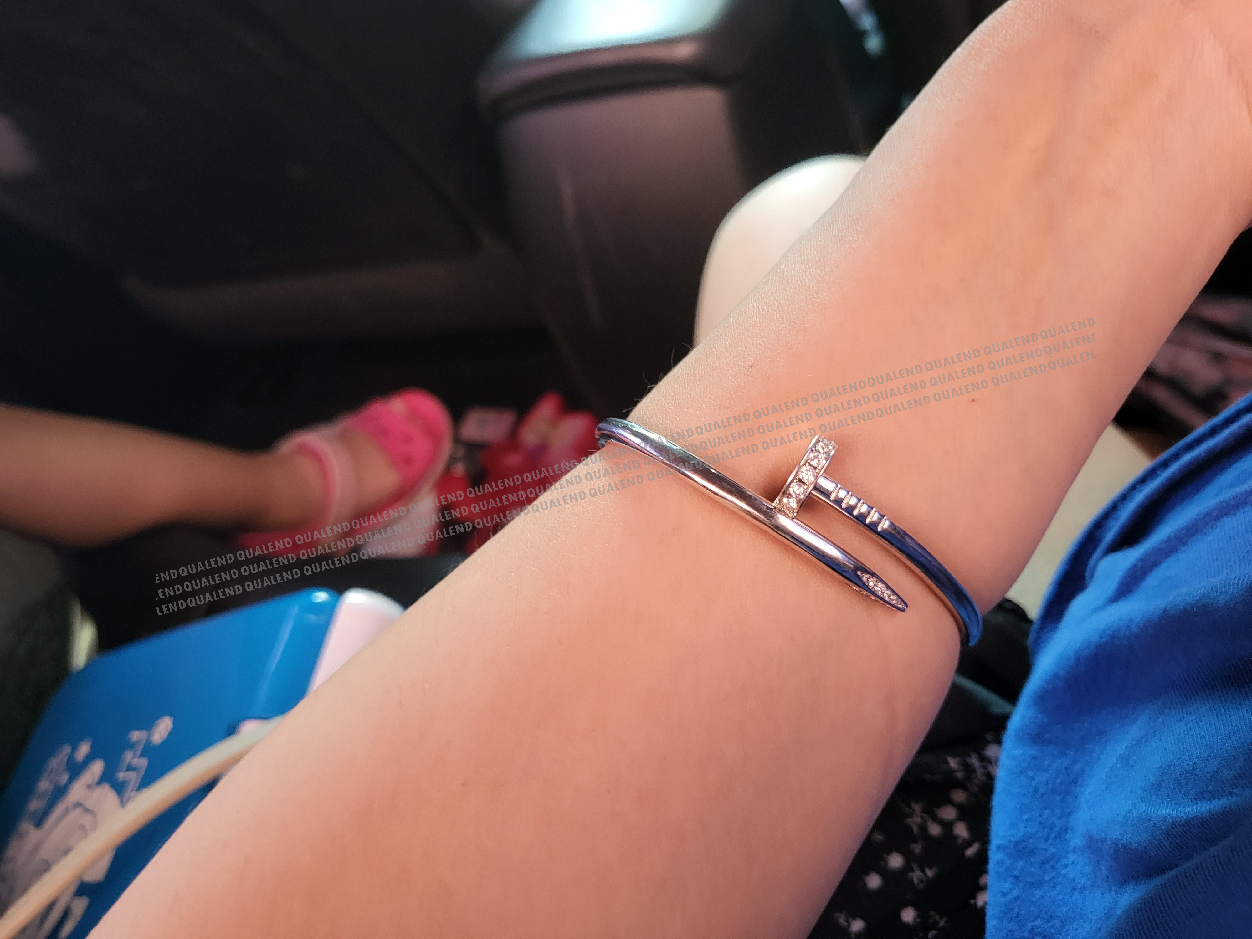 a67e808481ccf138b16abf7d04ad4979_1661592217_9541.jpg?v=1 a67e808481ccf138b16abf7d04ad4979_1661592217_9541.jpg?v=1