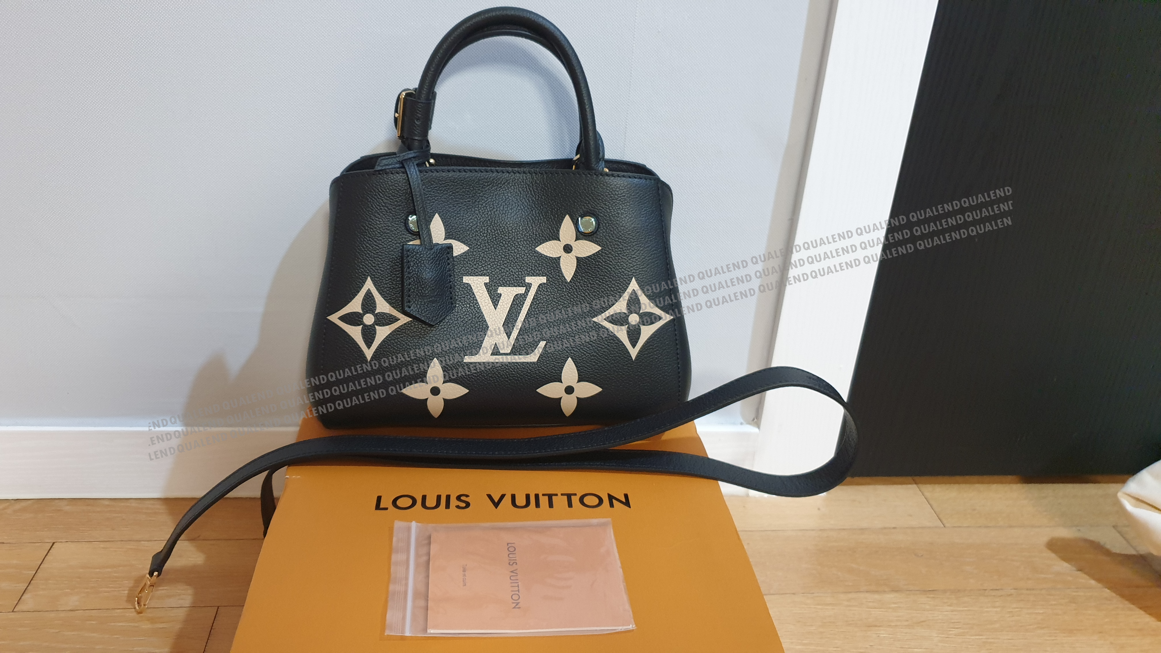 c290d506679c859e4fa309d8035c0bbf_1661487761_7188.jpg?v=1 c290d506679c859e4fa309d8035c0bbf_1661487761_7188.jpg?v=1