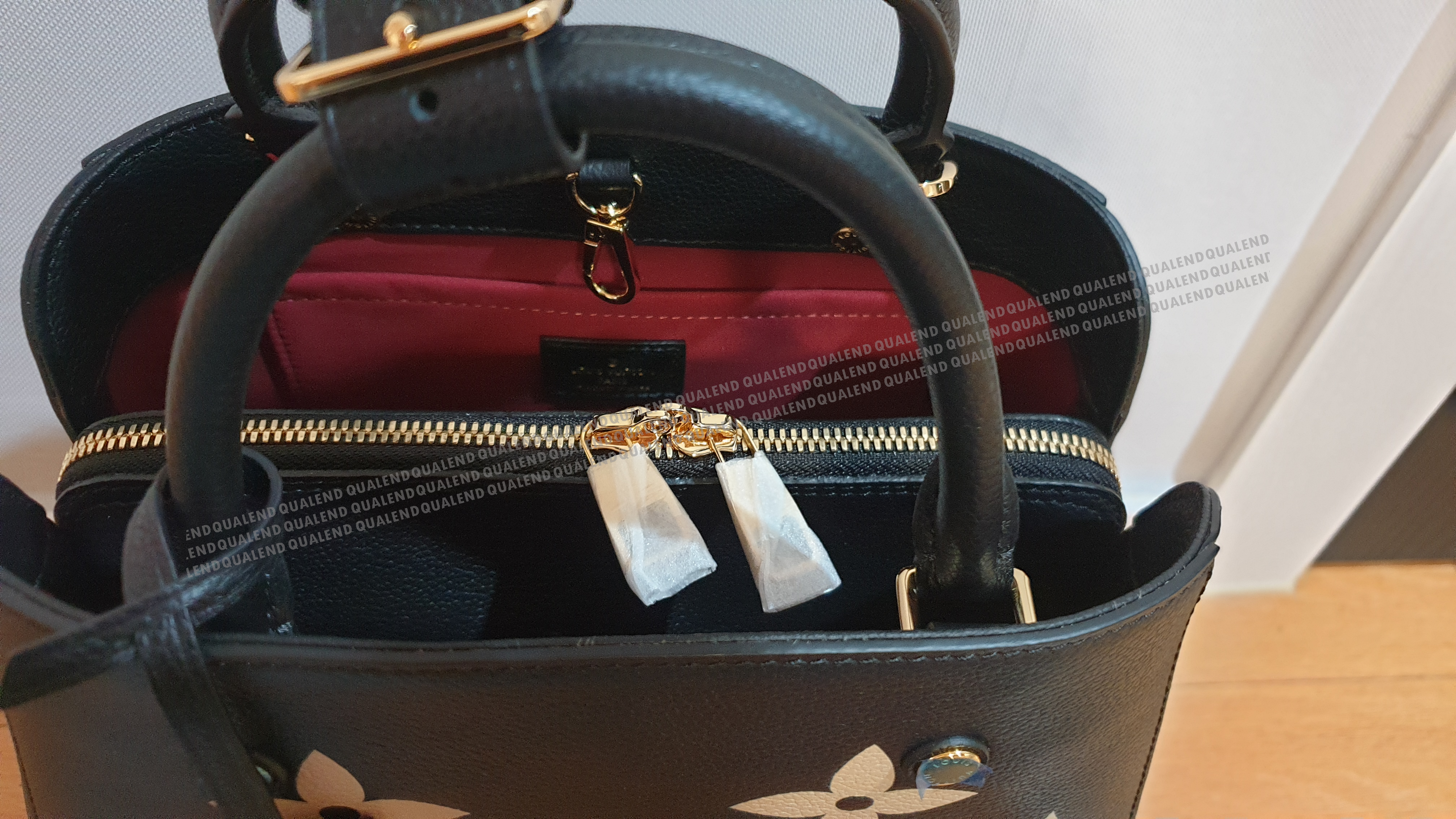 c290d506679c859e4fa309d8035c0bbf_1661487772_4342.jpg?v=1 c290d506679c859e4fa309d8035c0bbf_1661487772_4342.jpg?v=1