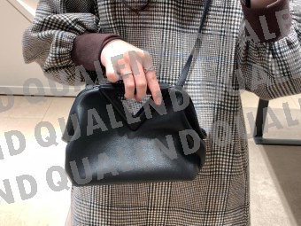 c3880e4bc0fdbac5f7575373b21f40af_1660131976_0738.jpg?v=1 c3880e4bc0fdbac5f7575373b21f40af_1660131976_0738.jpg?v=1