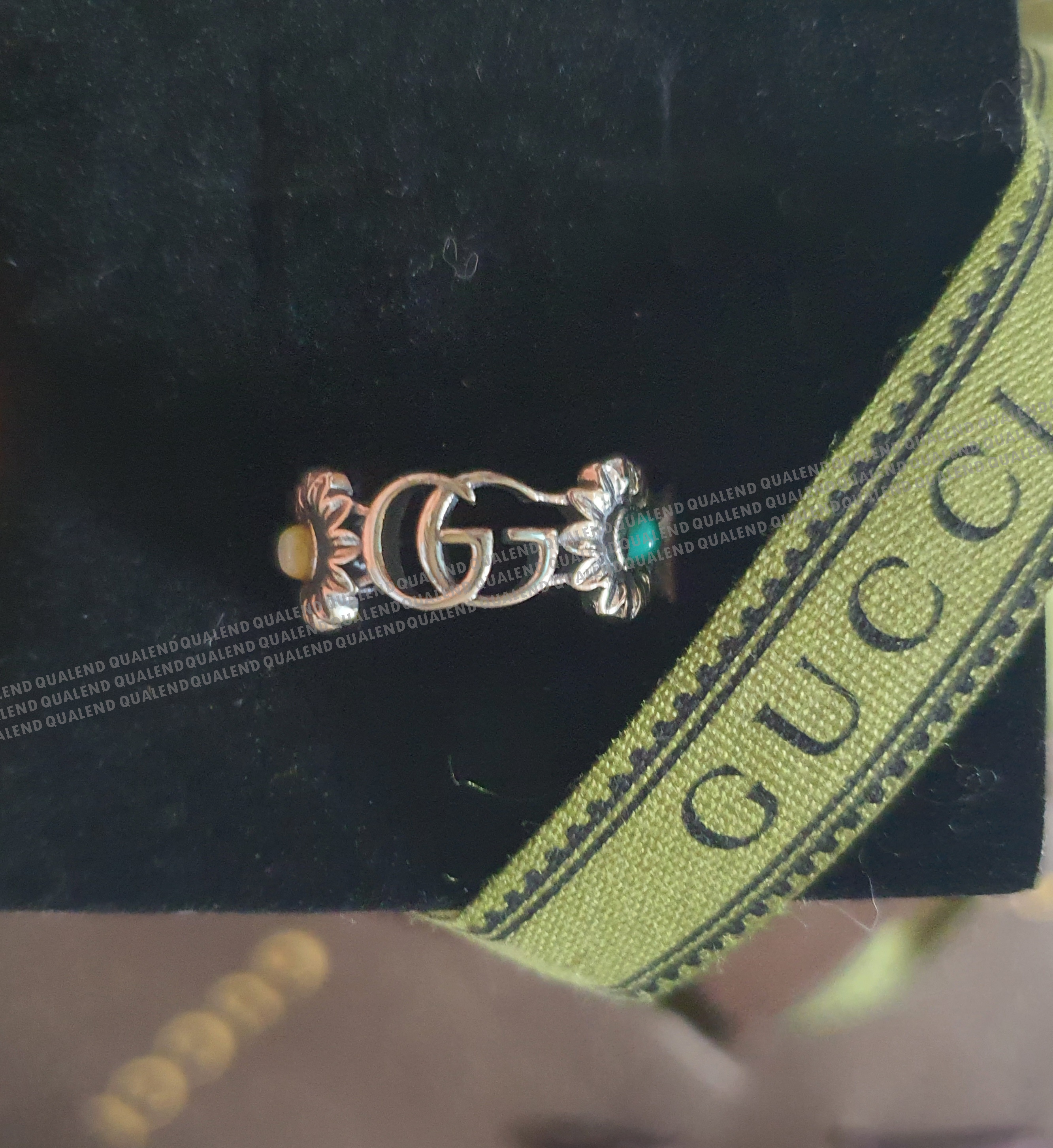 c7b33d2a79077a308567246733f85e96_1660054549_4172.jpg?v=1 c7b33d2a79077a308567246733f85e96_1660054549_4172.jpg?v=1