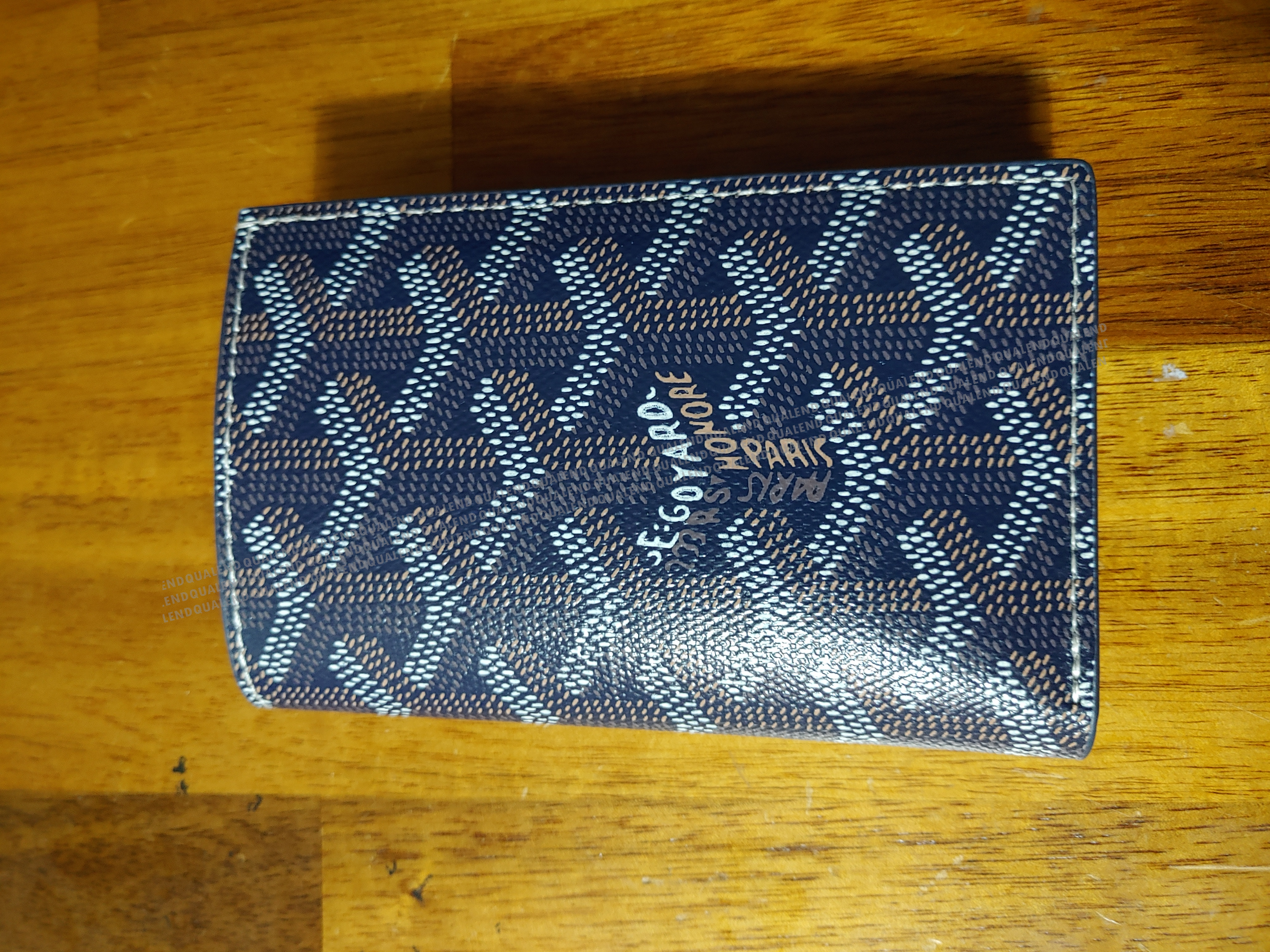 c9d71b1ab6118946c7e9a86ff0aa49a9_1661930546_6234.jpg?v=1 c9d71b1ab6118946c7e9a86ff0aa49a9_1661930546_6234.jpg?v=1