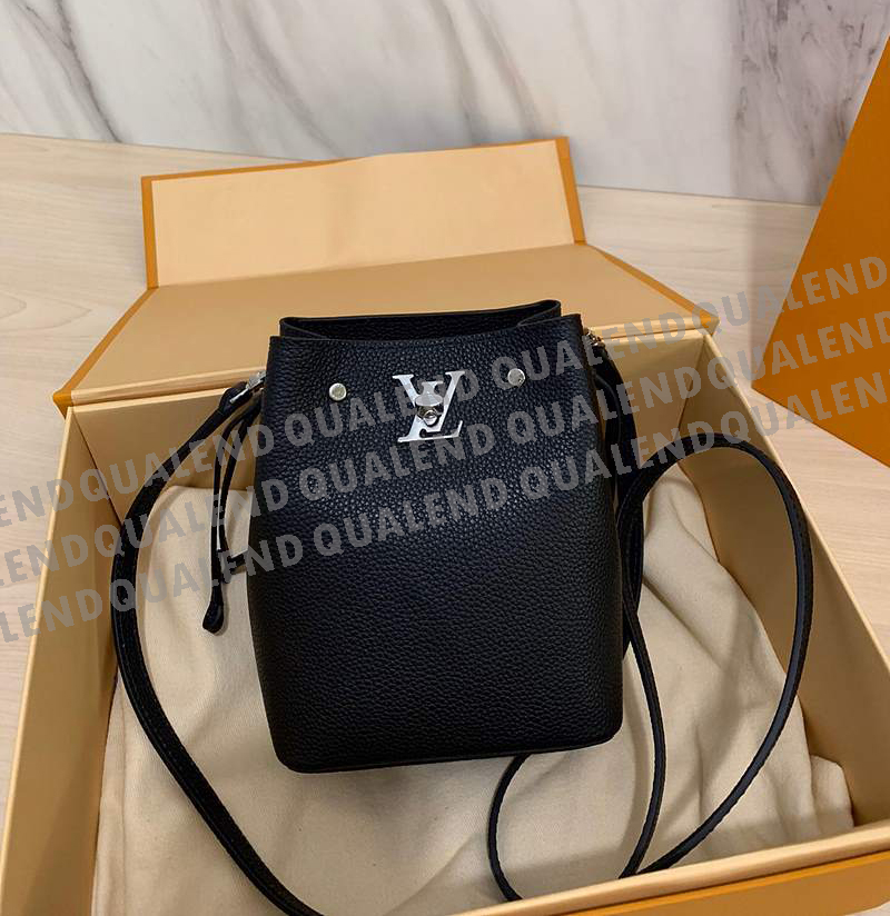 cea064bae85359be32bf3634ac4cb858_1659514607_2909.jpg?v=1 cea064bae85359be32bf3634ac4cb858_1659514607_2909.jpg?v=1