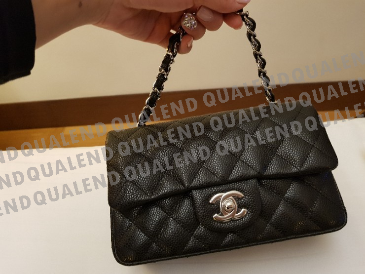 cea064bae85359be32bf3634ac4cb858_1659514865_0115.jpg?v=1 cea064bae85359be32bf3634ac4cb858_1659514865_0115.jpg?v=1