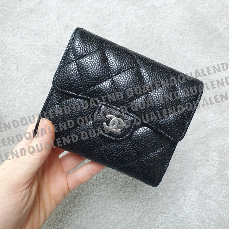 cea064bae85359be32bf3634ac4cb858_1659514968_3989.jpg?v=1 cea064bae85359be32bf3634ac4cb858_1659514968_3989.jpg?v=1