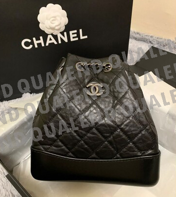 e77c5b1d276df1f0d900fdf7f7dcc529_1659696974_0855.jpg?v=1 e77c5b1d276df1f0d900fdf7f7dcc529_1659696974_0855.jpg?v=1