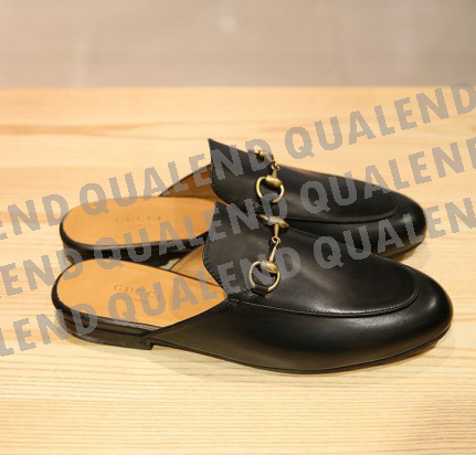 efb9a4a32b3a2cc081ed5dc37bc855c3_1659429728_906.jpg?v=1 efb9a4a32b3a2cc081ed5dc37bc855c3_1659429728_906.jpg?v=1