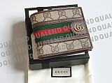 565e1835dae1e1aed178b1ec67df0d2a_1659349540_5.jpg?v=1