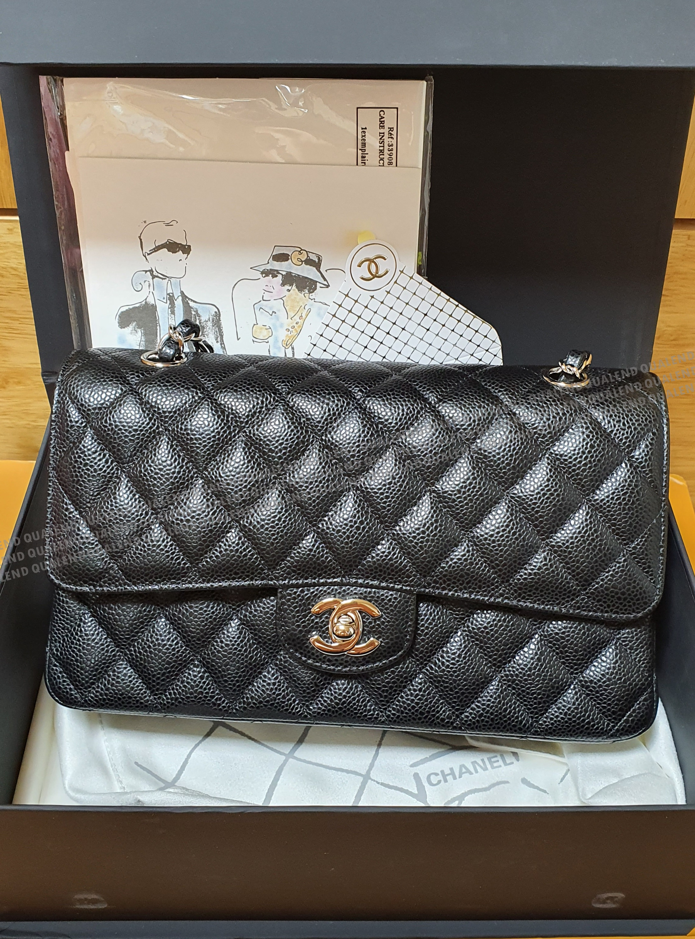 09c4d2018f902da75720622cb02695ba_1662697429_9178.jpg?v=1 09c4d2018f902da75720622cb02695ba_1662697429_9178.jpg?v=1