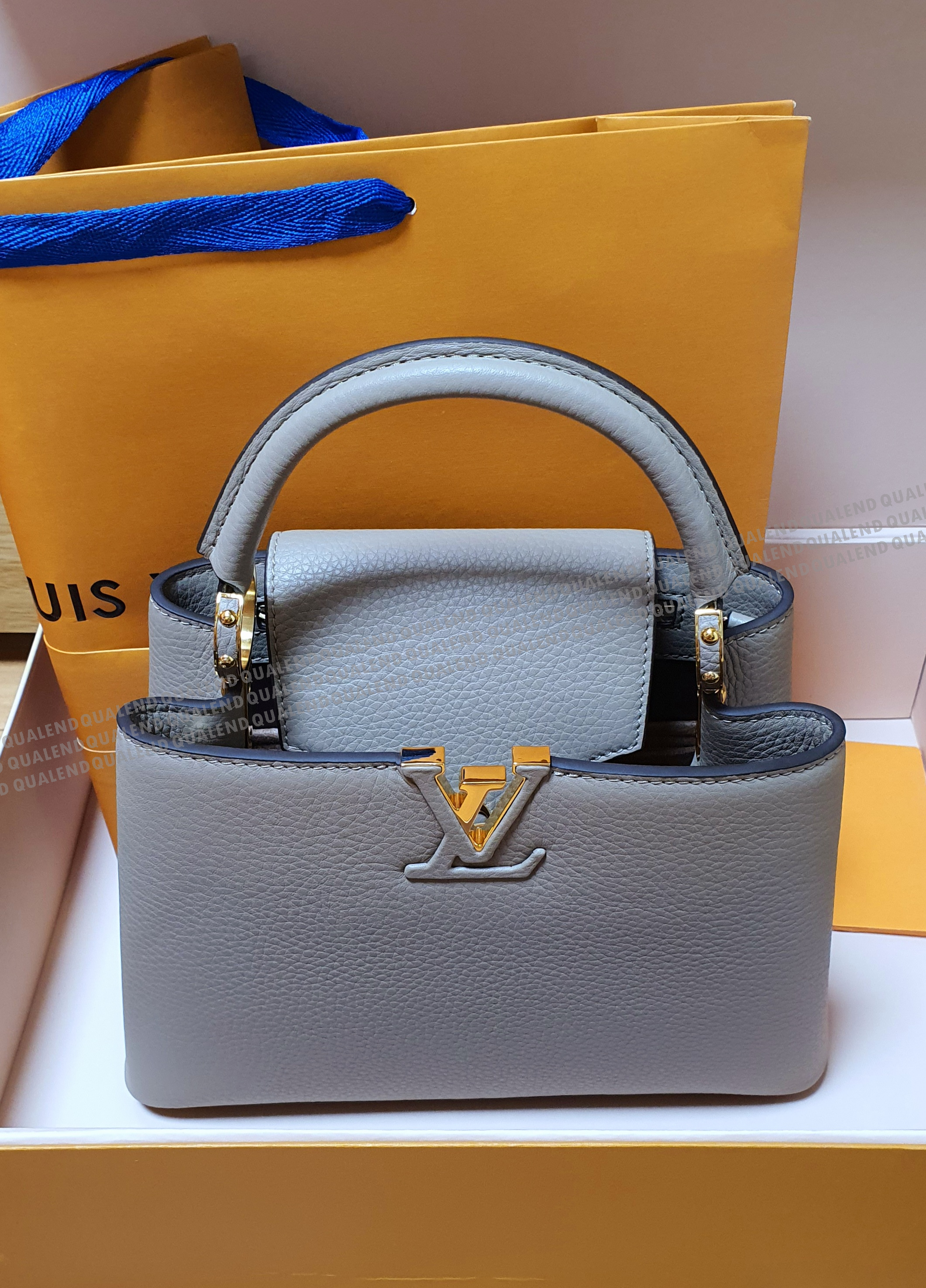 09c4d2018f902da75720622cb02695ba_1662697669_058.jpg?v=1 09c4d2018f902da75720622cb02695ba_1662697669_058.jpg?v=1