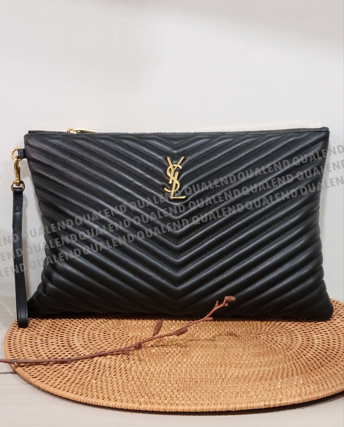 1003395b36a70a684df62d9243a017d2_1661987370_5685.jpg?v=1 1003395b36a70a684df62d9243a017d2_1661987370_5685.jpg?v=1