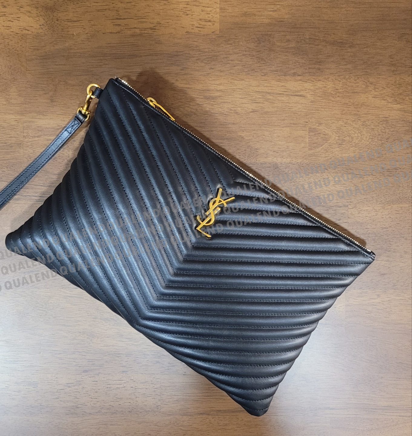 1003395b36a70a684df62d9243a017d2_1661987380_2762.jpg?v=1 1003395b36a70a684df62d9243a017d2_1661987380_2762.jpg?v=1