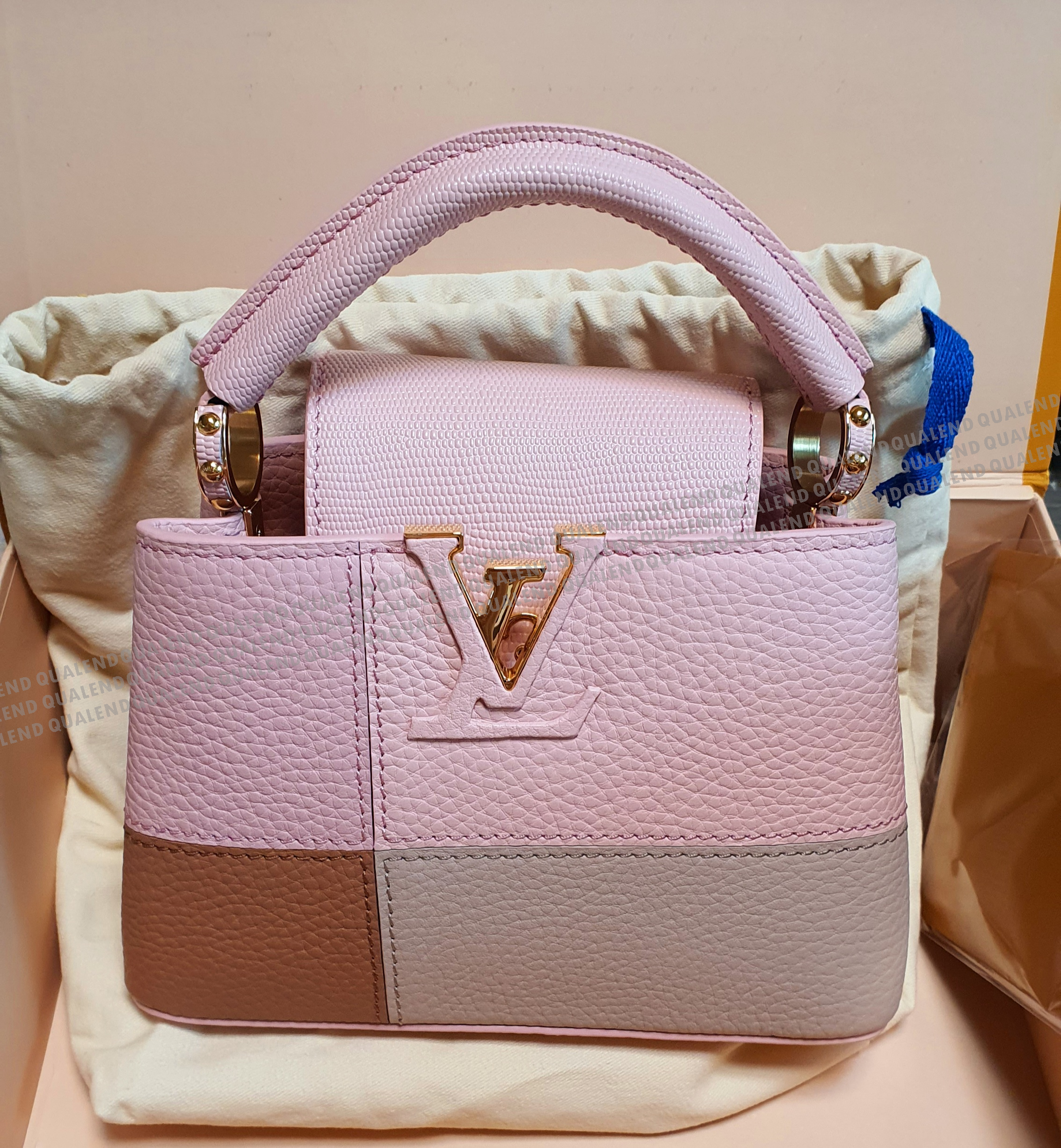 11eb2e3cf239fe1d80cc7dd0c379434c_1663311336_1569.jpg?v=1 11eb2e3cf239fe1d80cc7dd0c379434c_1663311336_1569.jpg?v=1