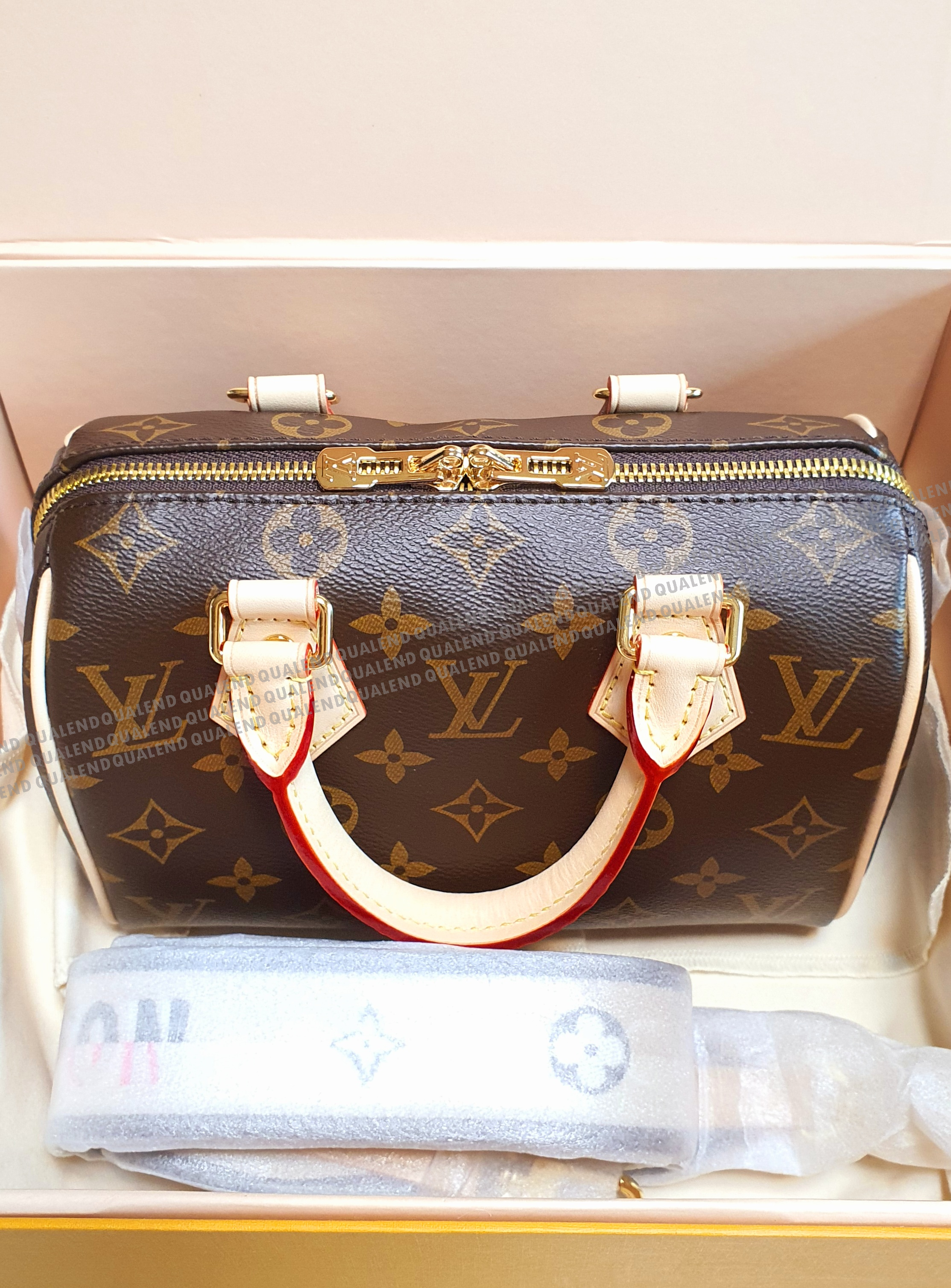 18036e6f3b8b1dd8763f6e2dab1cf008_1663827413_927.jpg?v=1 18036e6f3b8b1dd8763f6e2dab1cf008_1663827413_927.jpg?v=1