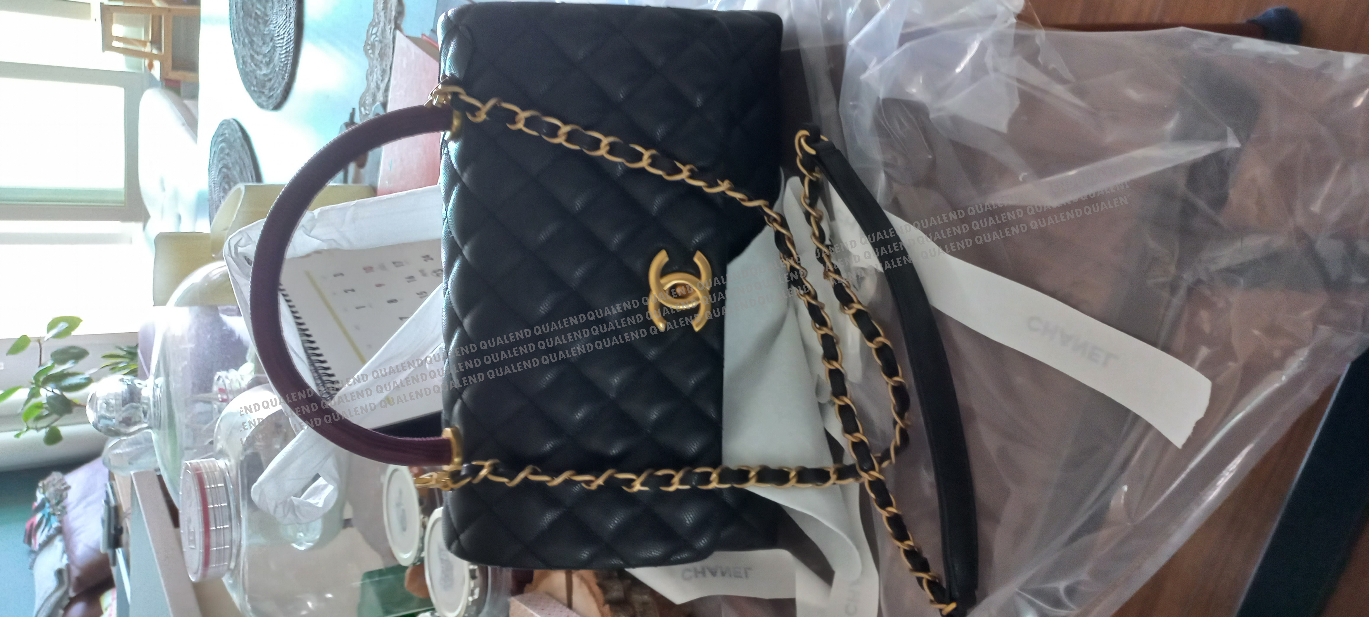 1bf7f641bc85af1a543c12c0ecdfbbeb_1664409382_3154.jpg?v=1 1bf7f641bc85af1a543c12c0ecdfbbeb_1664409382_3154.jpg?v=1