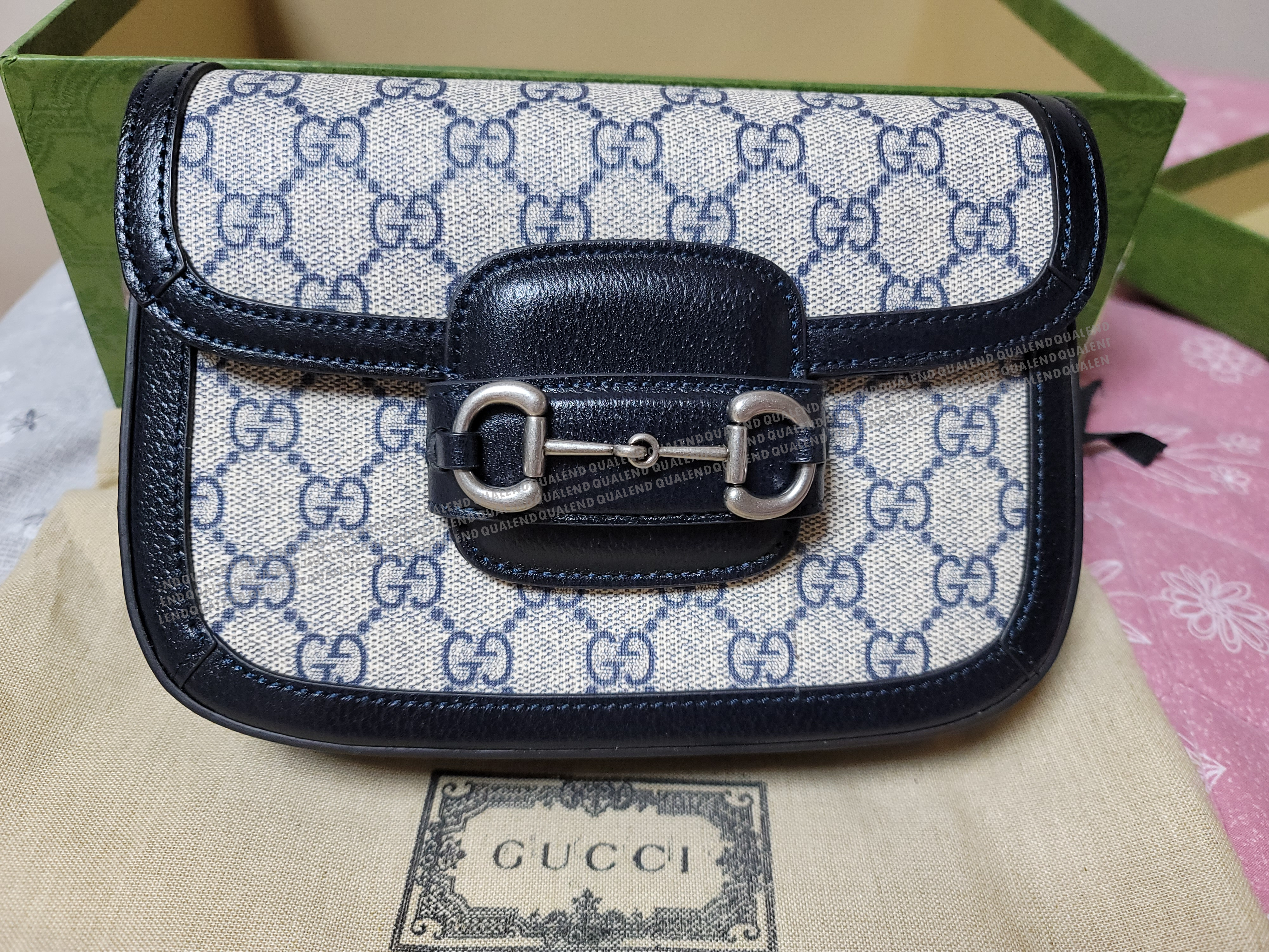 2027a85a33a891f0c3d572702505544f_1662433940_5618.jpg?v=1 2027a85a33a891f0c3d572702505544f_1662433940_5618.jpg?v=1