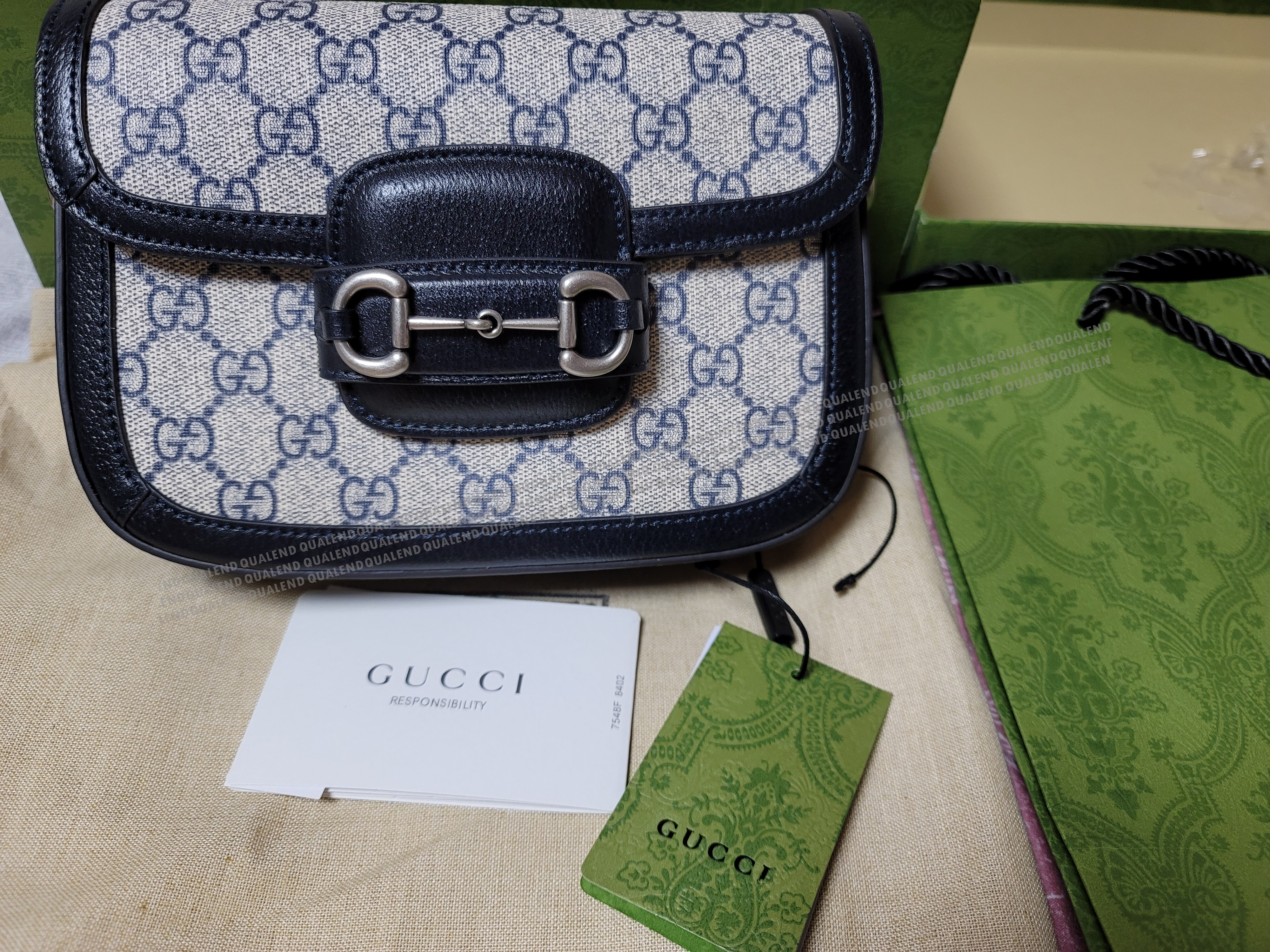 2027a85a33a891f0c3d572702505544f_1662433945_5004.jpg?v=1 2027a85a33a891f0c3d572702505544f_1662433945_5004.jpg?v=1