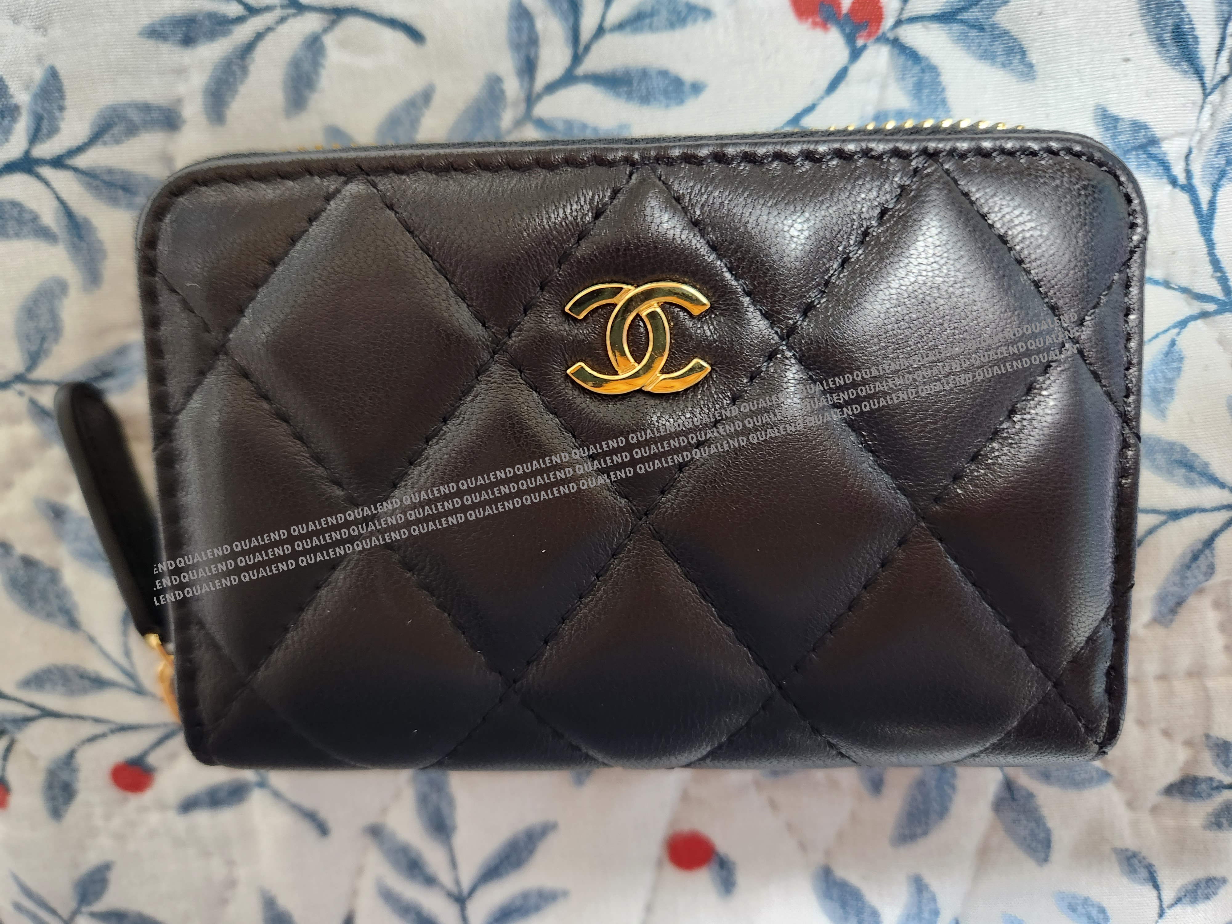 20edee5943274b6e95be61ceef58edd9_1662627557_5781.jpg?v=1 20edee5943274b6e95be61ceef58edd9_1662627557_5781.jpg?v=1