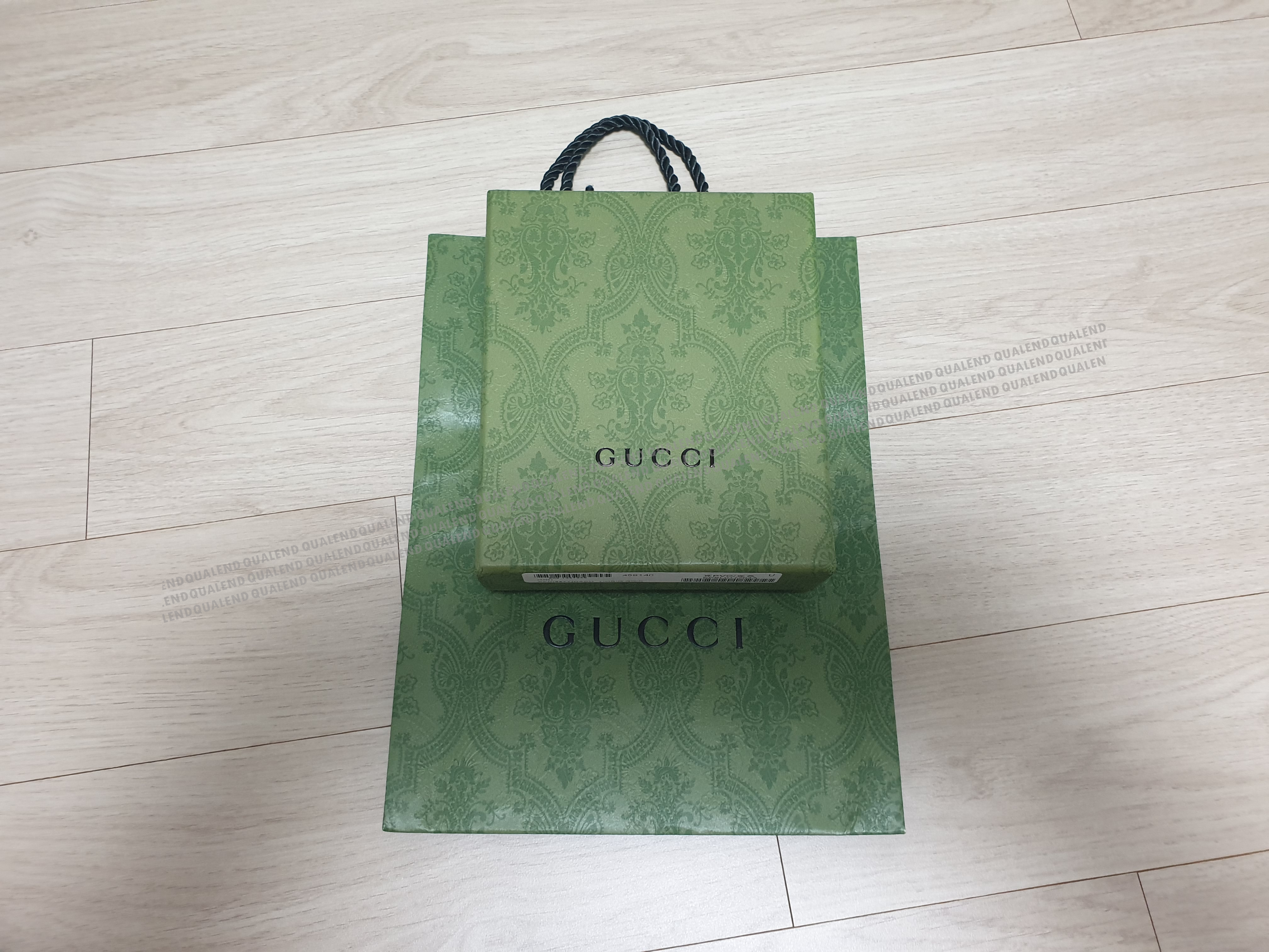 2645aae80752e4acfb85f70ff3817965_1663654699_0519.jpg?v=1 2645aae80752e4acfb85f70ff3817965_1663654699_0519.jpg?v=1