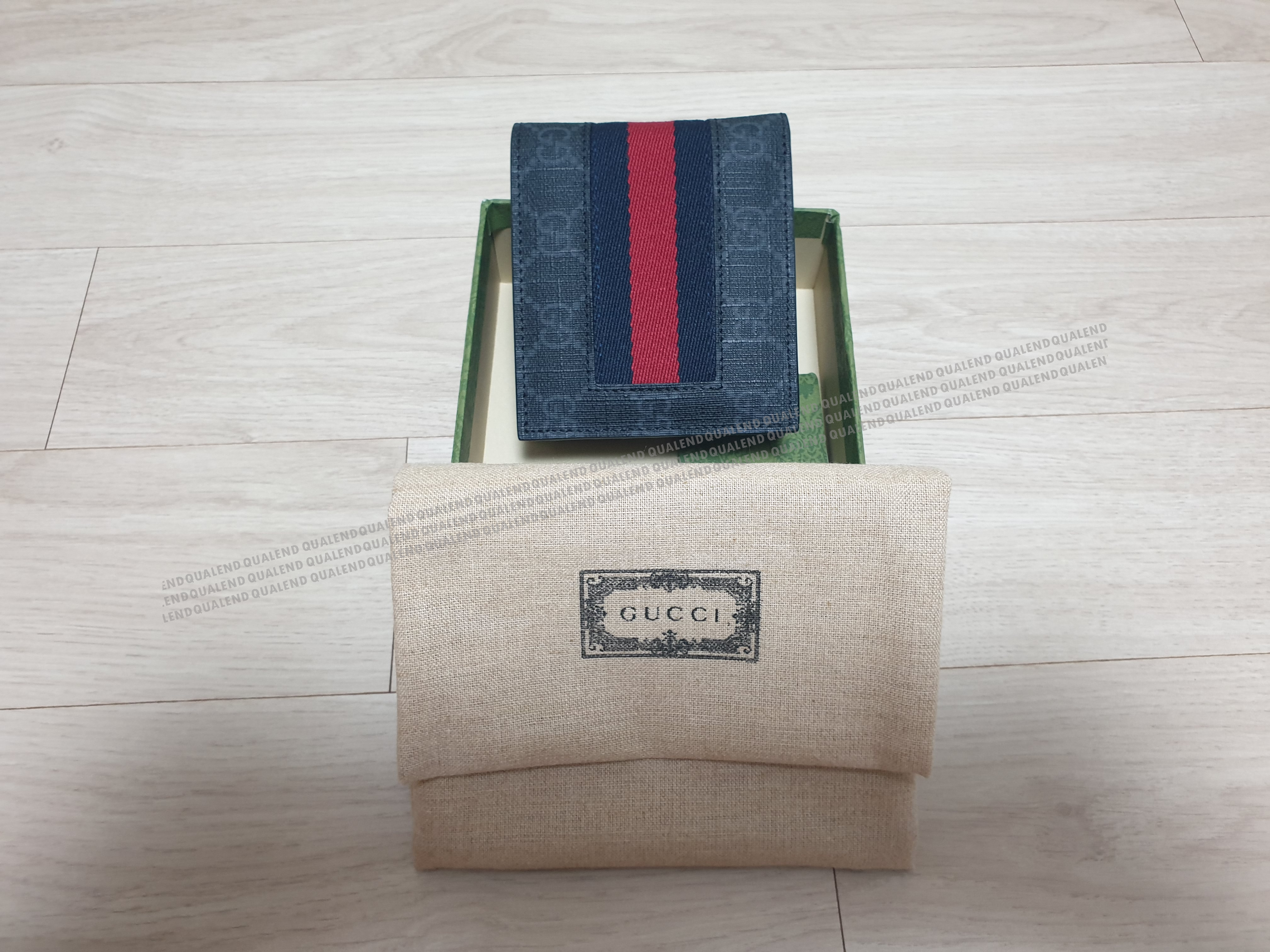 2645aae80752e4acfb85f70ff3817965_1663654706_9896.jpg?v=1 2645aae80752e4acfb85f70ff3817965_1663654706_9896.jpg?v=1