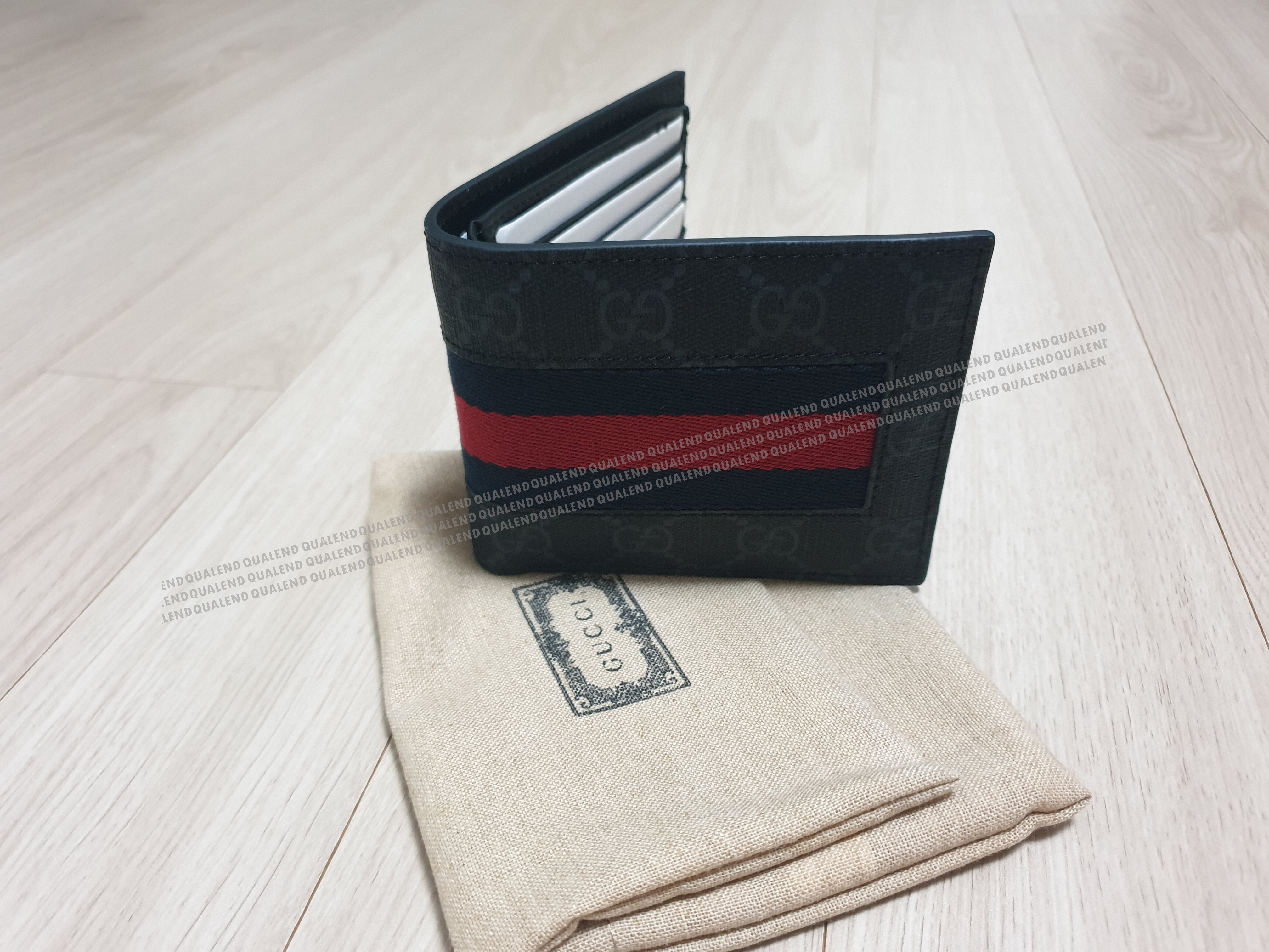 2645aae80752e4acfb85f70ff3817965_1663654719_451.jpg?v=1 2645aae80752e4acfb85f70ff3817965_1663654719_451.jpg?v=1