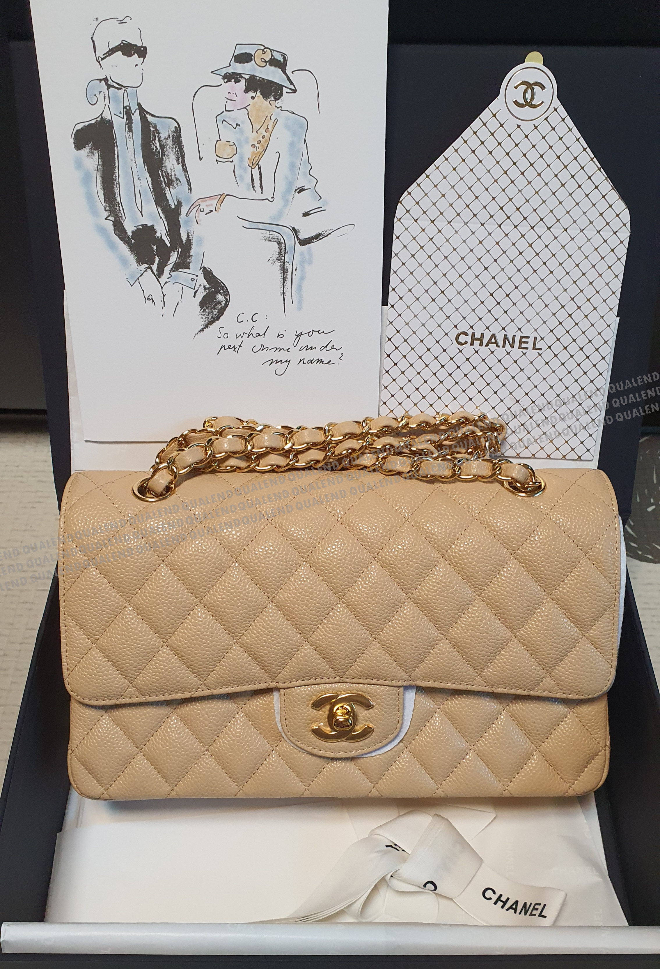 285f421bcca850f8c02b7ffb21becaa9_1662539390_8786.jpg?v=1 285f421bcca850f8c02b7ffb21becaa9_1662539390_8786.jpg?v=1