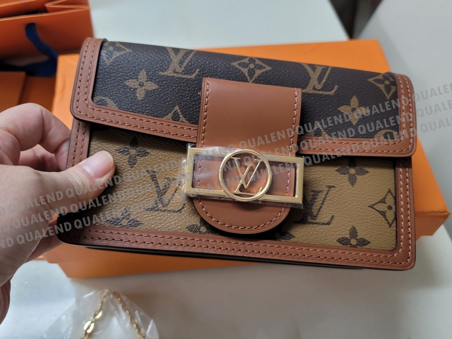 294cf182874f993847374835e2201202_1662605964_4772.jpg?v=1 294cf182874f993847374835e2201202_1662605964_4772.jpg?v=1