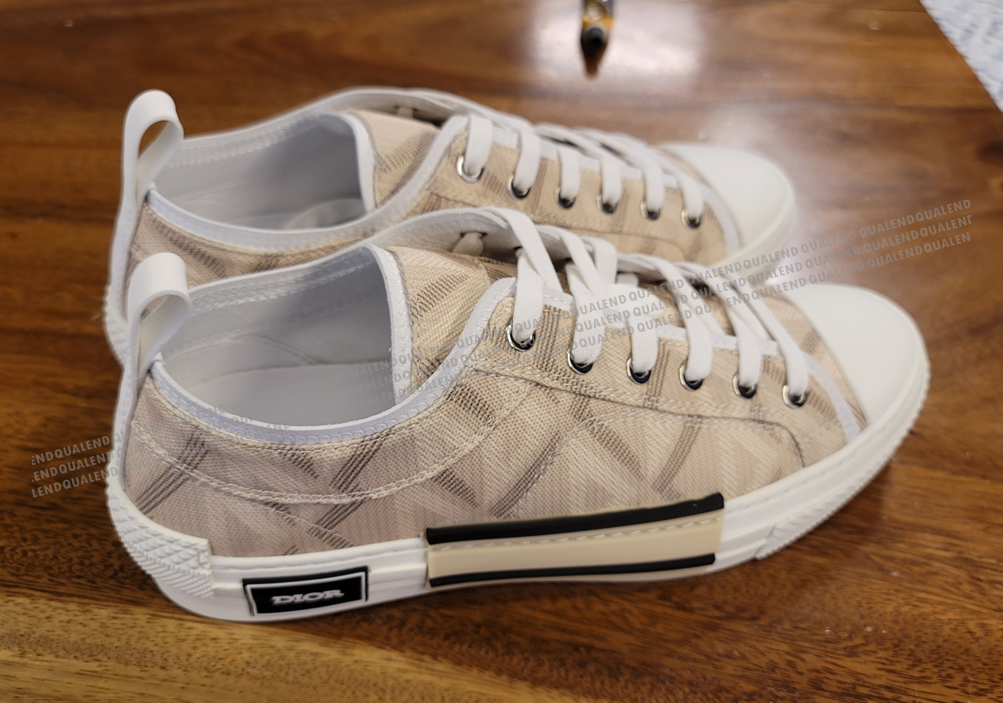 2d9c3b7a69fd0c1da8102fd6663660fd_1663384797_3933.jpg?v=1 2d9c3b7a69fd0c1da8102fd6663660fd_1663384797_3933.jpg?v=1