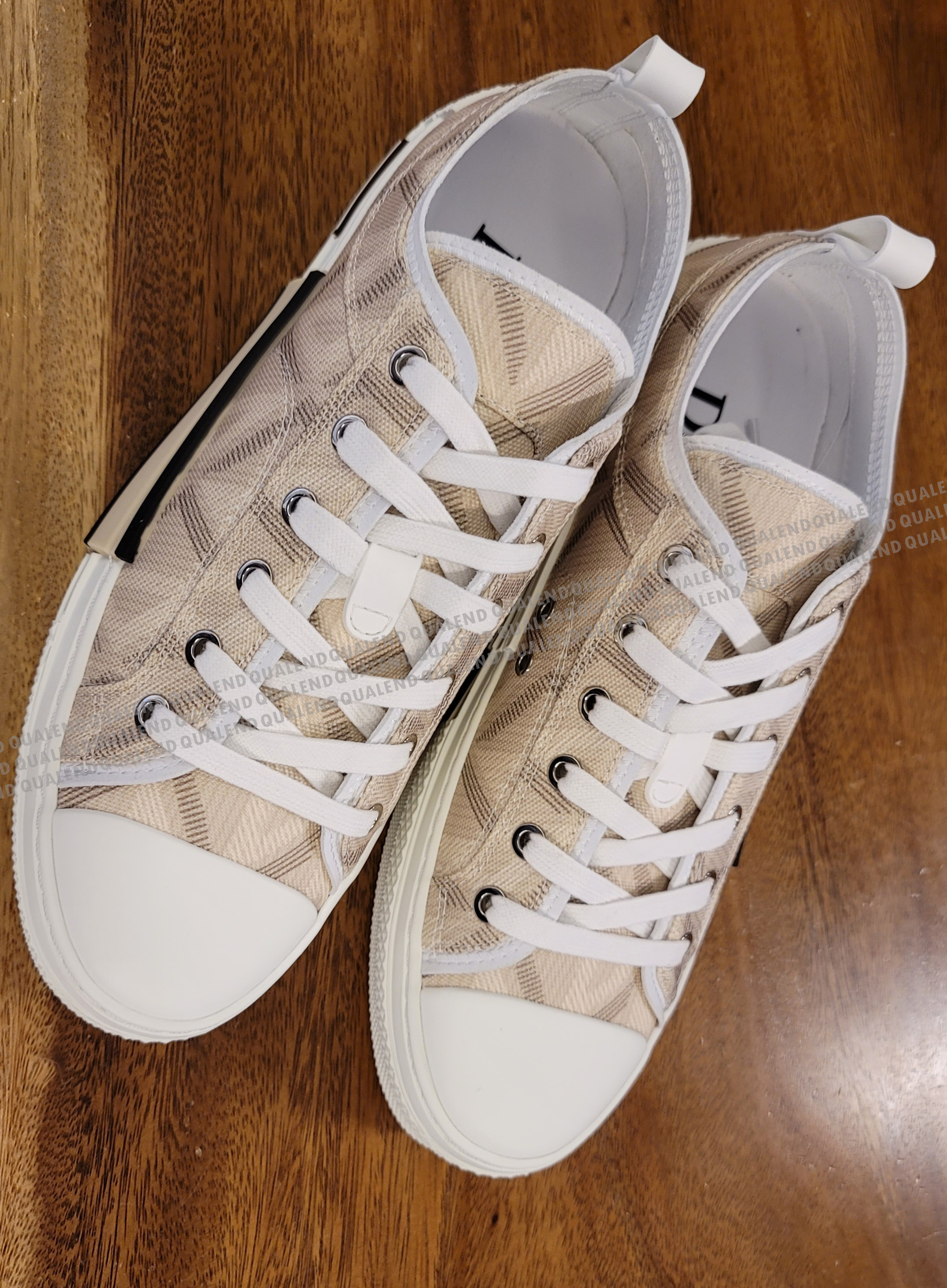 2d9c3b7a69fd0c1da8102fd6663660fd_1663384799_8124.jpg?v=1 2d9c3b7a69fd0c1da8102fd6663660fd_1663384799_8124.jpg?v=1