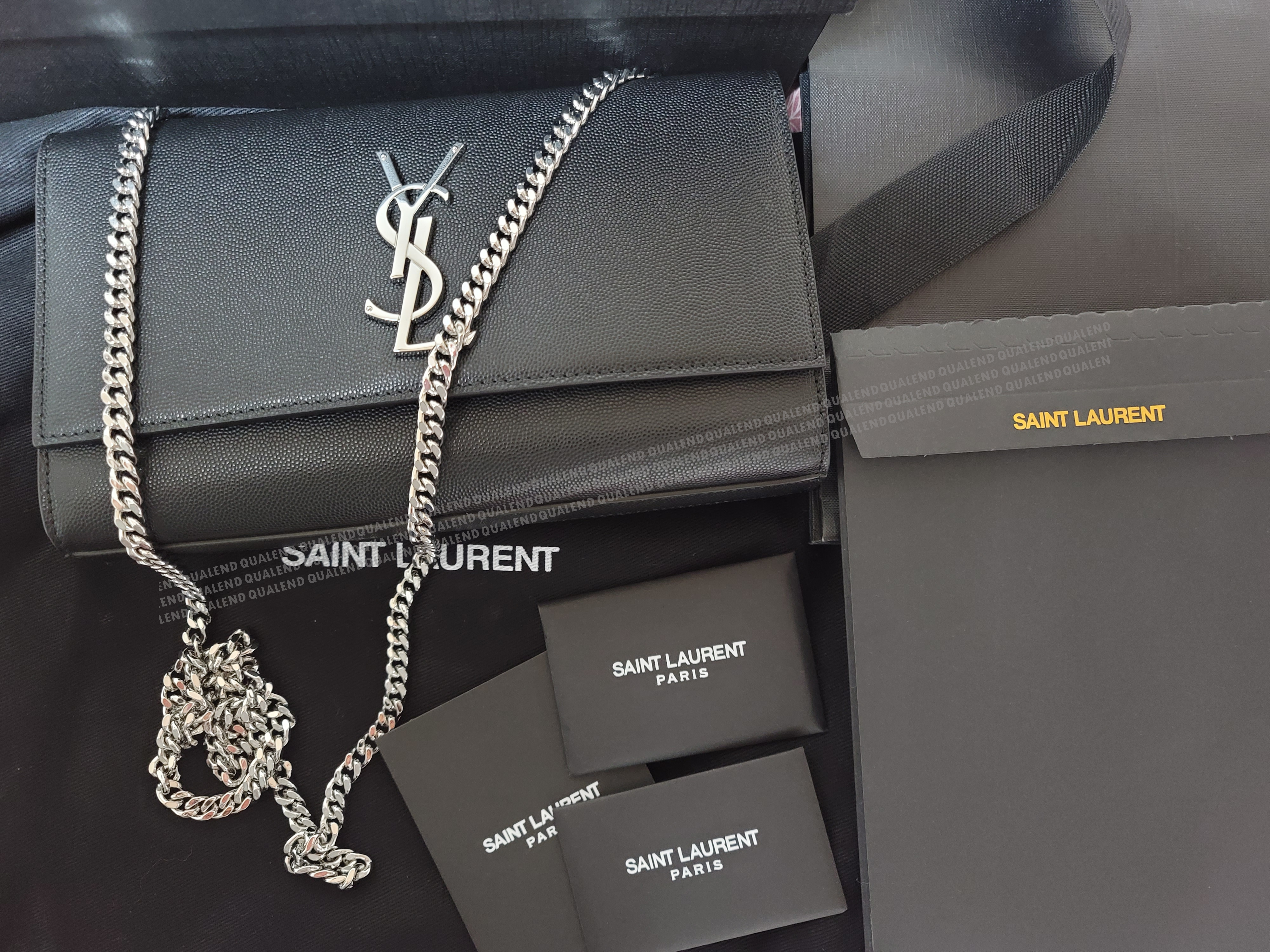 345de7198cce3b55e59c94bb657a2137_1664333103_779.jpg?v=1 345de7198cce3b55e59c94bb657a2137_1664333103_779.jpg?v=1