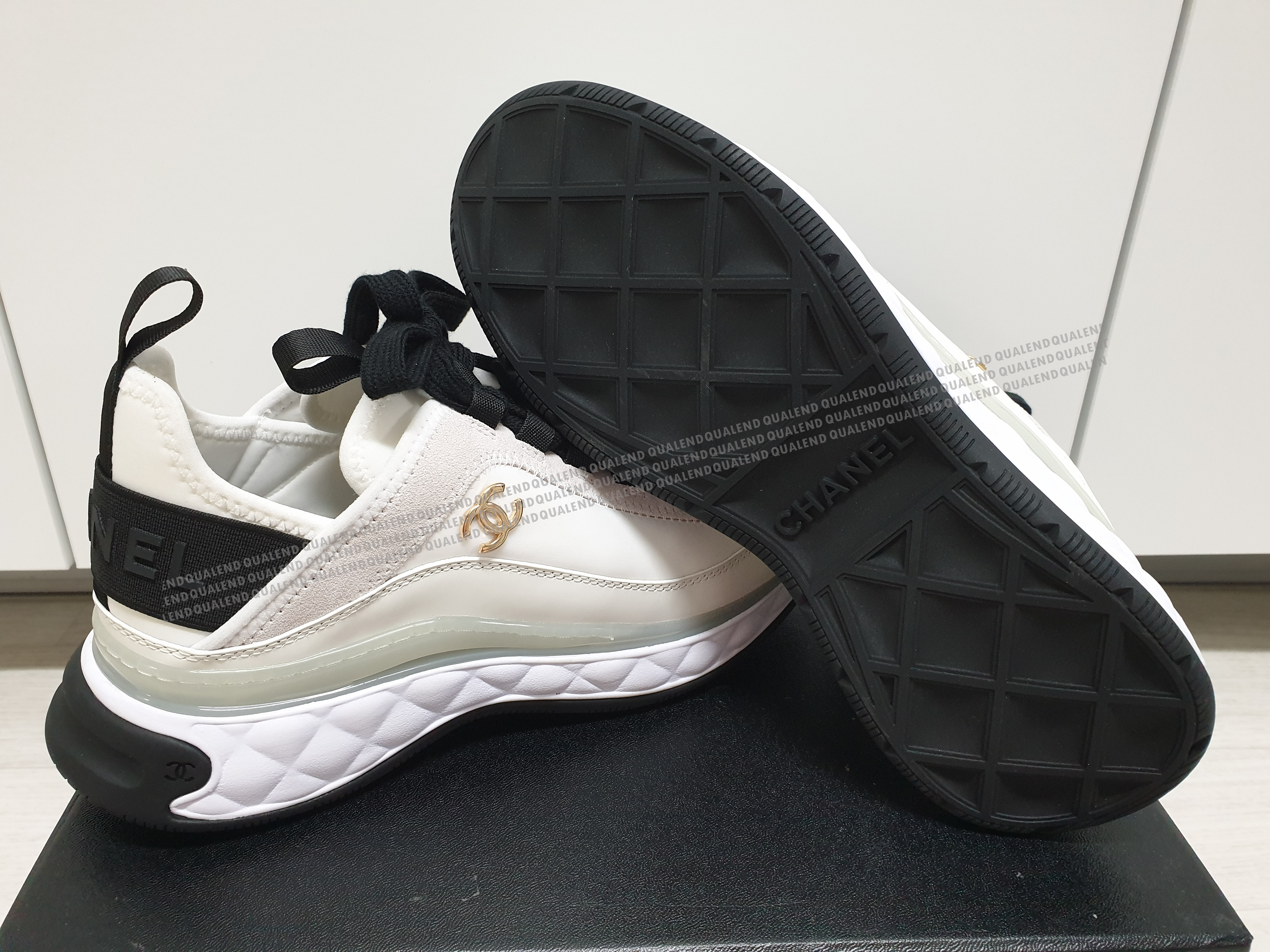 55efb73b99e039bd000ce9c33d360fd7_1662528110_5017.jpg?v=1 55efb73b99e039bd000ce9c33d360fd7_1662528110_5017.jpg?v=1