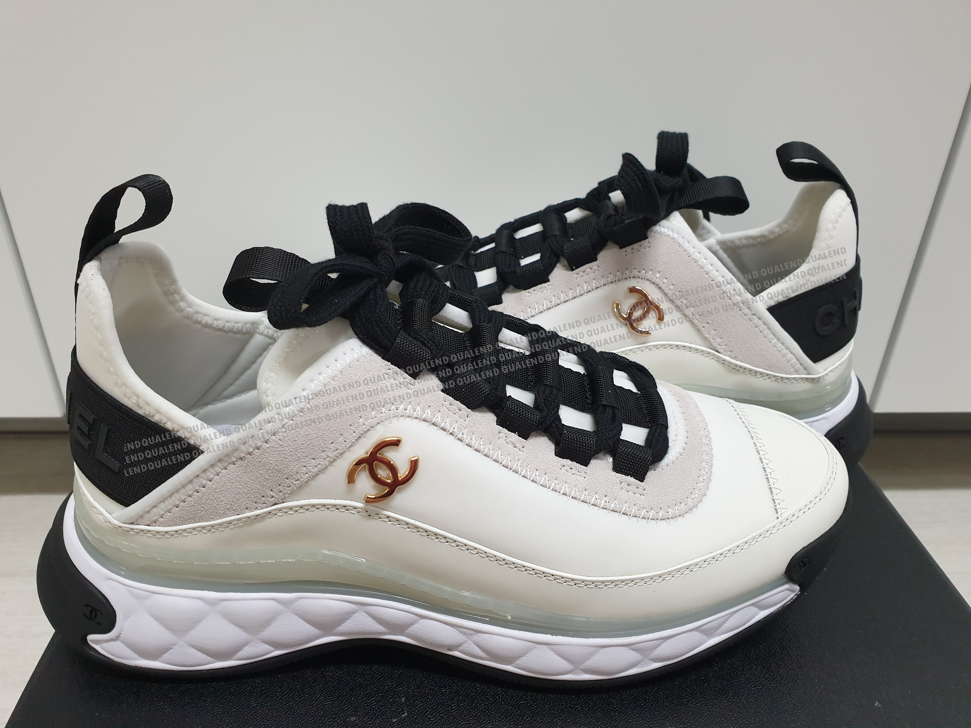 55efb73b99e039bd000ce9c33d360fd7_1662528155_9165.jpg?v=1 55efb73b99e039bd000ce9c33d360fd7_1662528155_9165.jpg?v=1