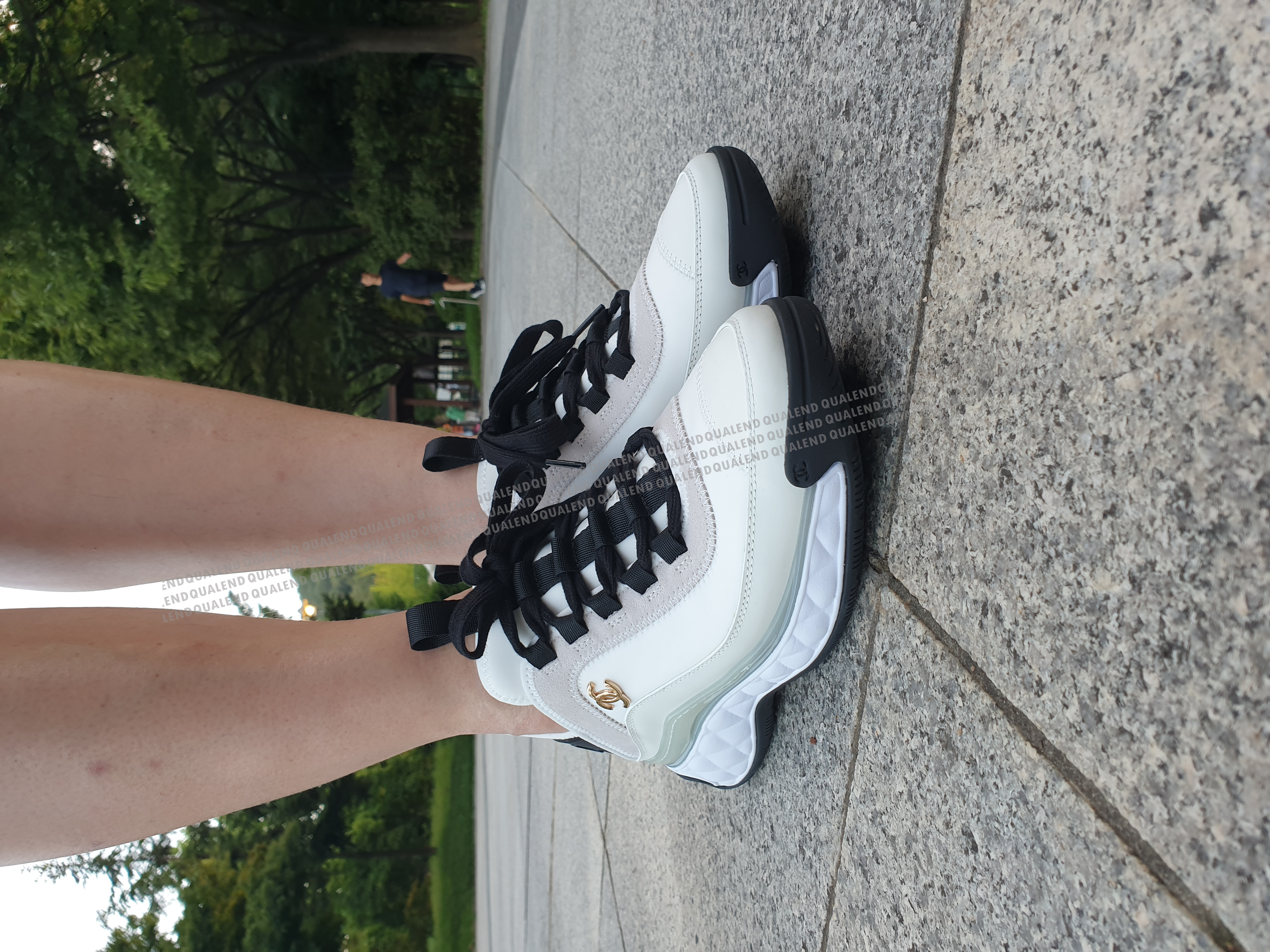 55efb73b99e039bd000ce9c33d360fd7_1662528230_4539.jpg?v=1 55efb73b99e039bd000ce9c33d360fd7_1662528230_4539.jpg?v=1