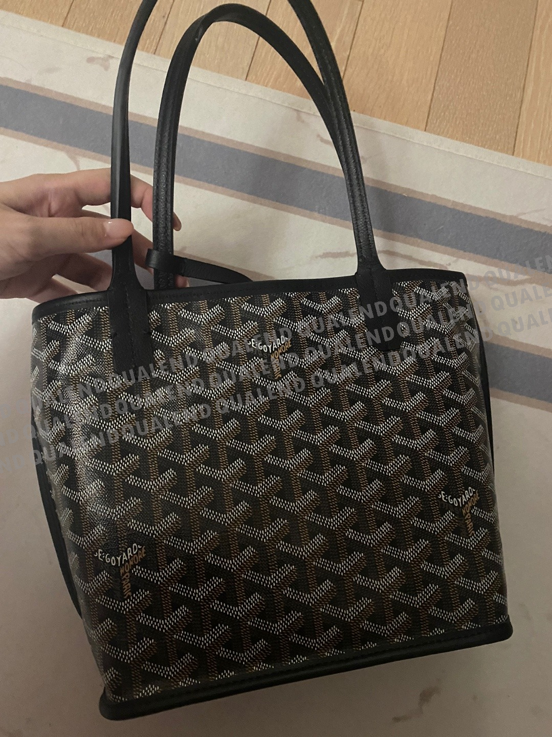 668088a1f780ede184b08bf7af9cbe0b_1662695566_1748.jpg?v=1 668088a1f780ede184b08bf7af9cbe0b_1662695566_1748.jpg?v=1