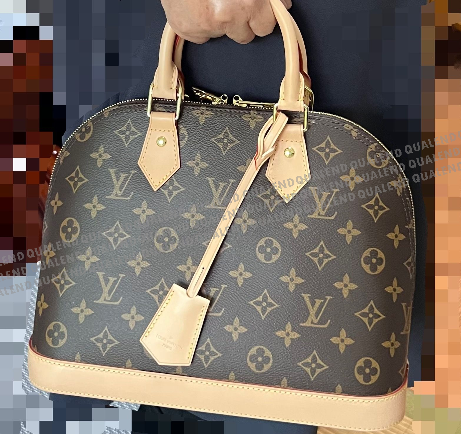 67b80b2d87472cd82898e6cc375ba9d7_1664367346_4845.jpg?v=1 67b80b2d87472cd82898e6cc375ba9d7_1664367346_4845.jpg?v=1