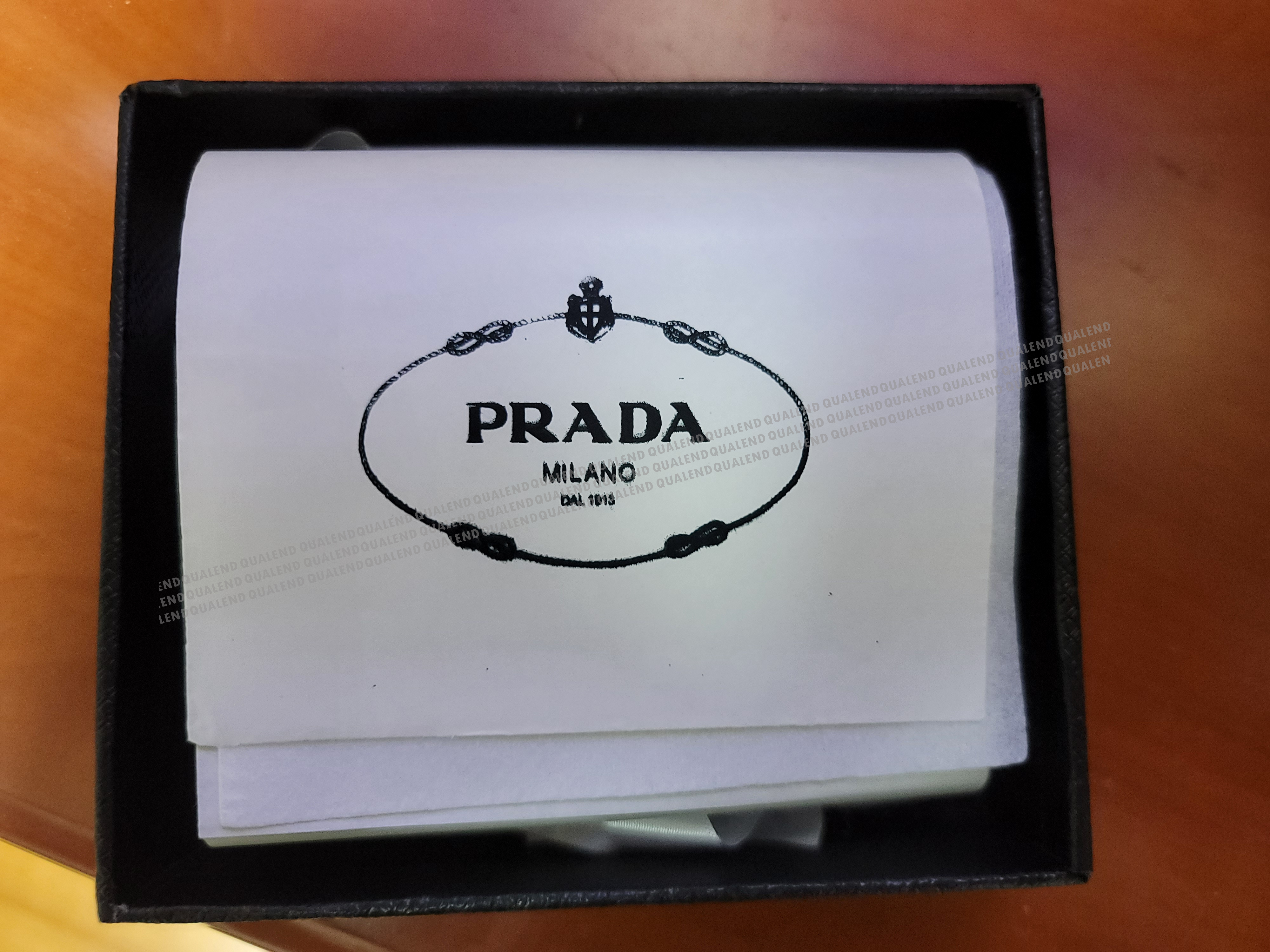 7a7bfc648ec5c94f7afb46f17984cb21_1662178011_9225.jpg?v=1 7a7bfc648ec5c94f7afb46f17984cb21_1662178011_9225.jpg?v=1