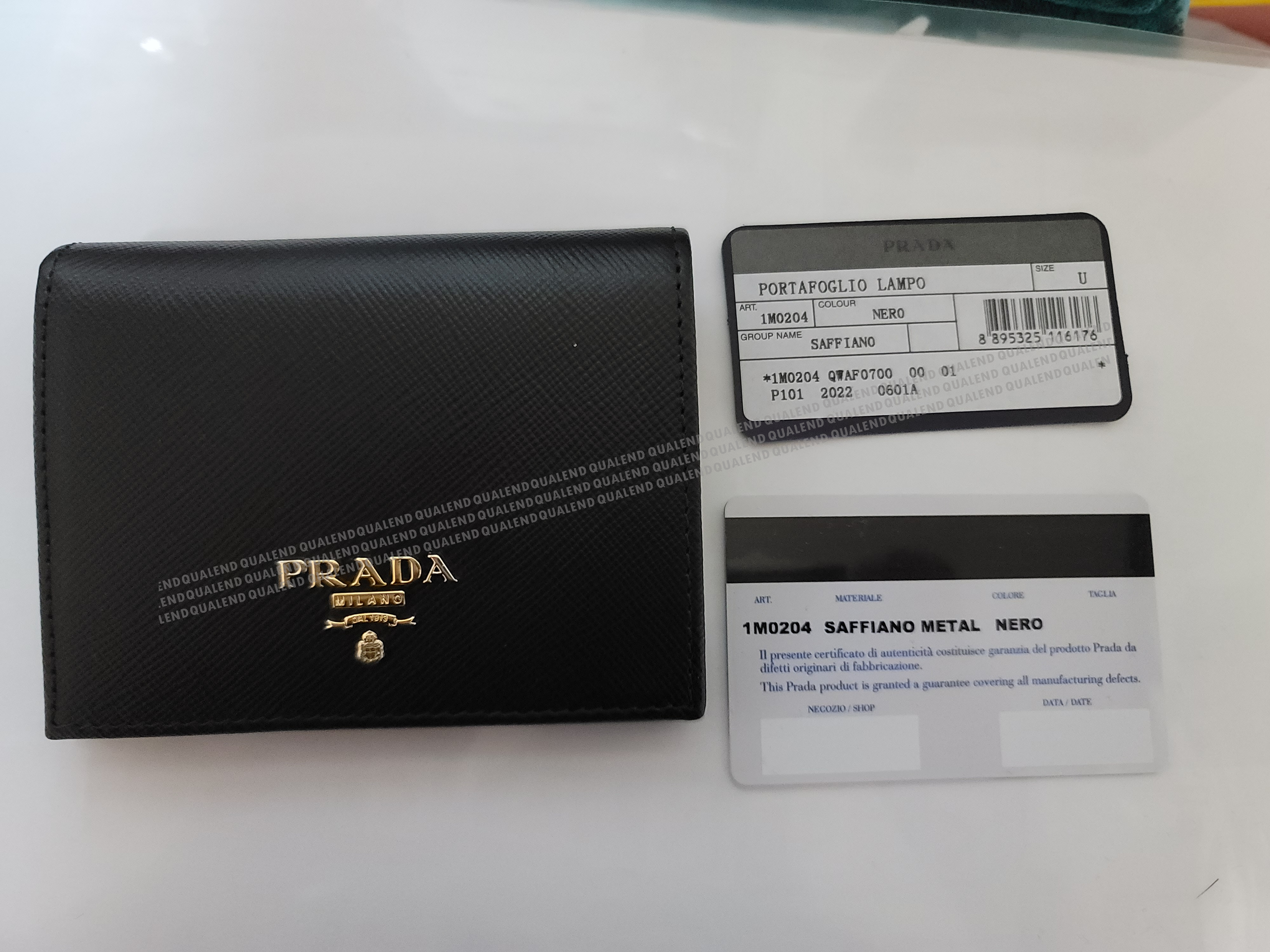 7a7bfc648ec5c94f7afb46f17984cb21_1662178017_7276.jpg?v=1 7a7bfc648ec5c94f7afb46f17984cb21_1662178017_7276.jpg?v=1