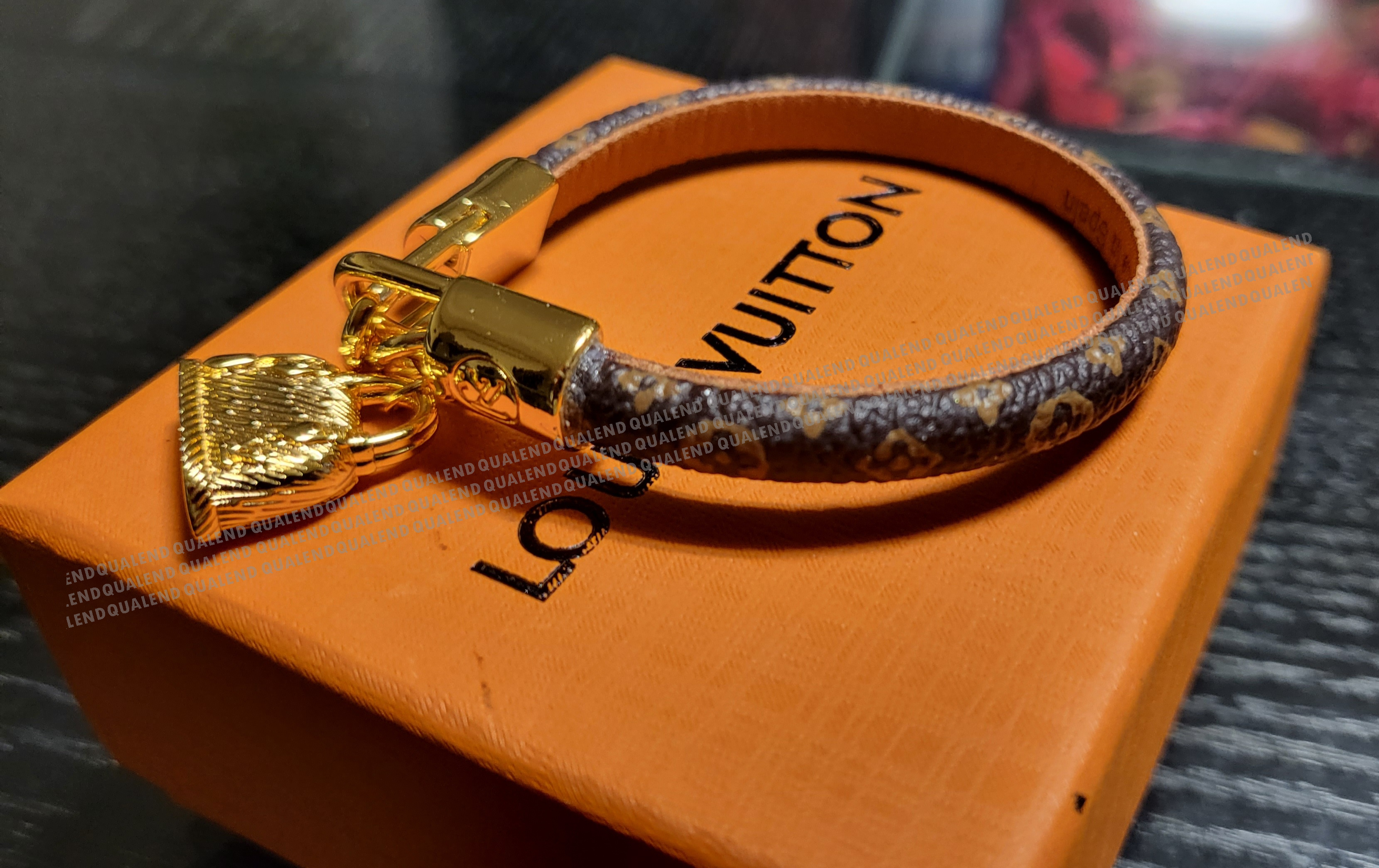 7bfb99c1f31bcb273950ef3b5e3ff06b_1663907240_3894.jpg?v=1 7bfb99c1f31bcb273950ef3b5e3ff06b_1663907240_3894.jpg?v=1