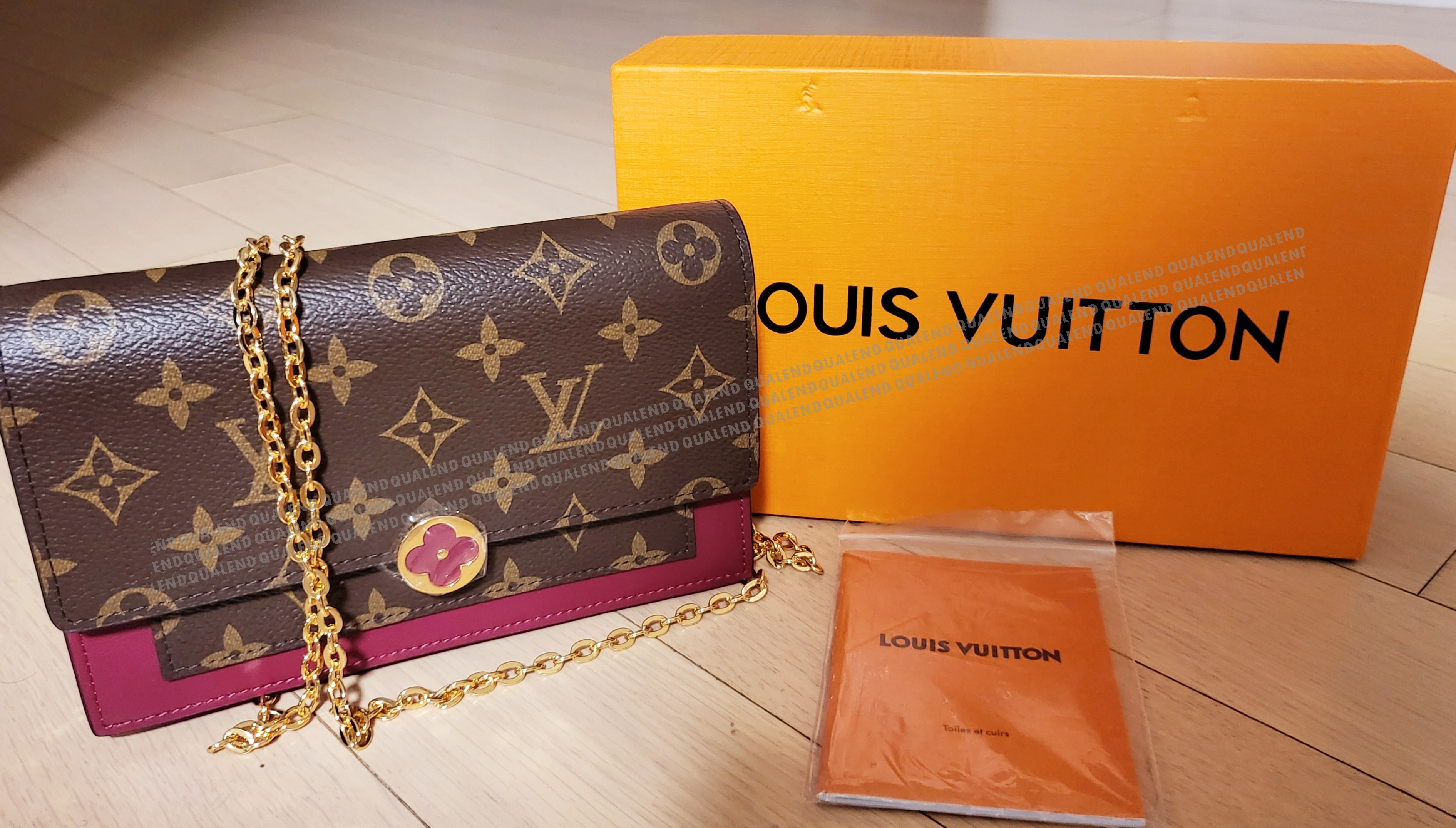 7bfb99c1f31bcb273950ef3b5e3ff06b_1663907627_9999.jpg?v=1 7bfb99c1f31bcb273950ef3b5e3ff06b_1663907627_9999.jpg?v=1