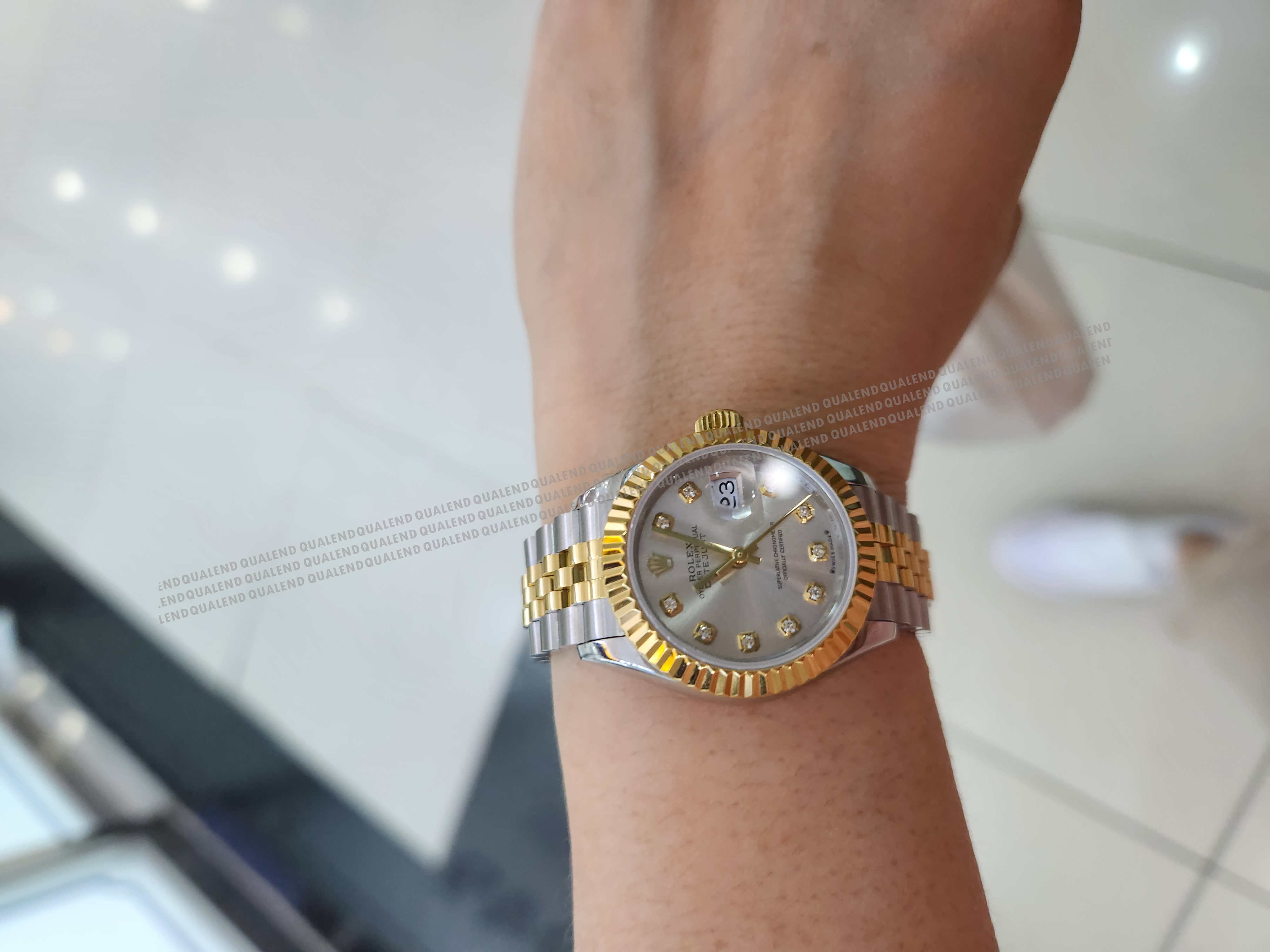 8bd1b2a17512c41919f636ad098a591d_1664197628_71.jpg?v=1 8bd1b2a17512c41919f636ad098a591d_1664197628_71.jpg?v=1