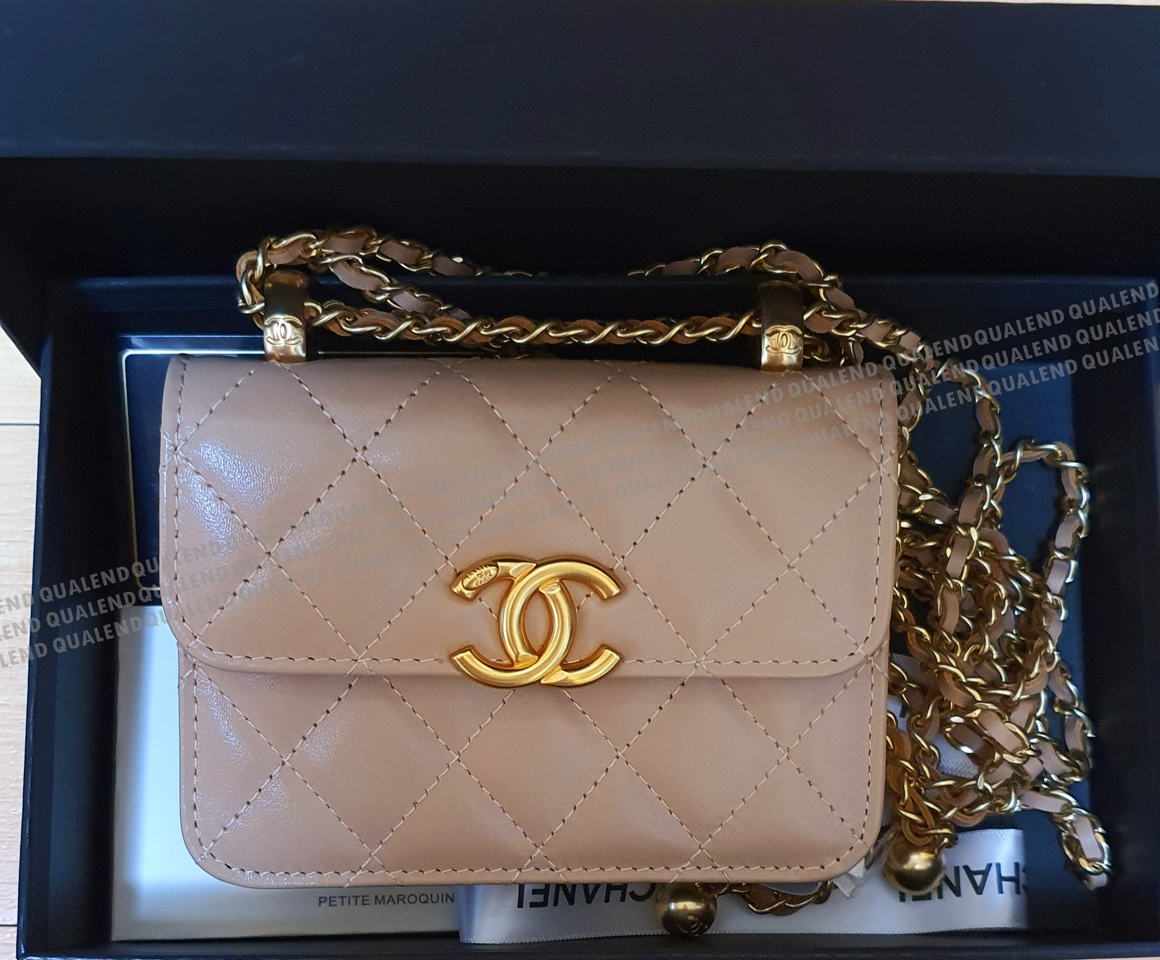 97d803be71f5b2f9a8a5d82f7bd67db1_1664004874_2185.jpg?v=1 97d803be71f5b2f9a8a5d82f7bd67db1_1664004874_2185.jpg?v=1