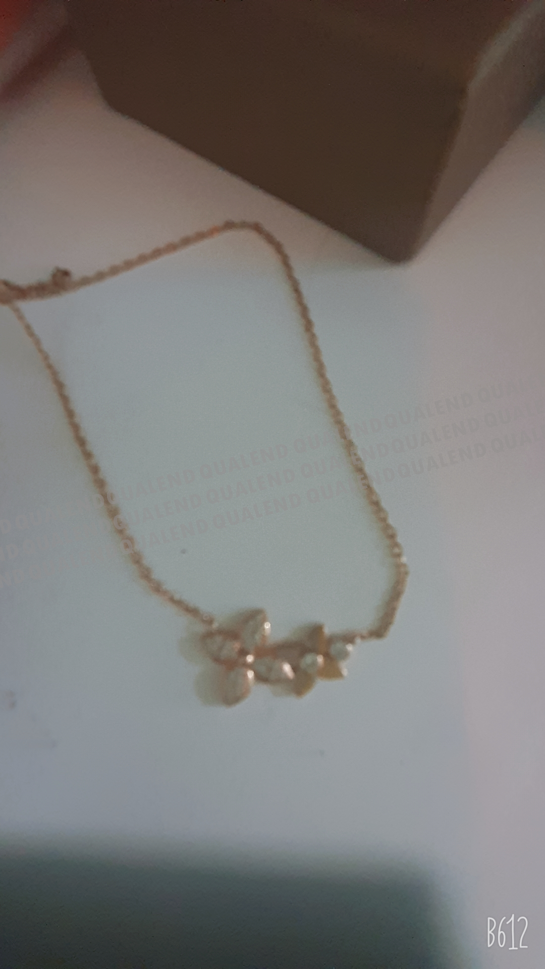 9f07a67fa054b1733754185ccabce21b_1662111633_3725.jpg?v=1 9f07a67fa054b1733754185ccabce21b_1662111633_3725.jpg?v=1