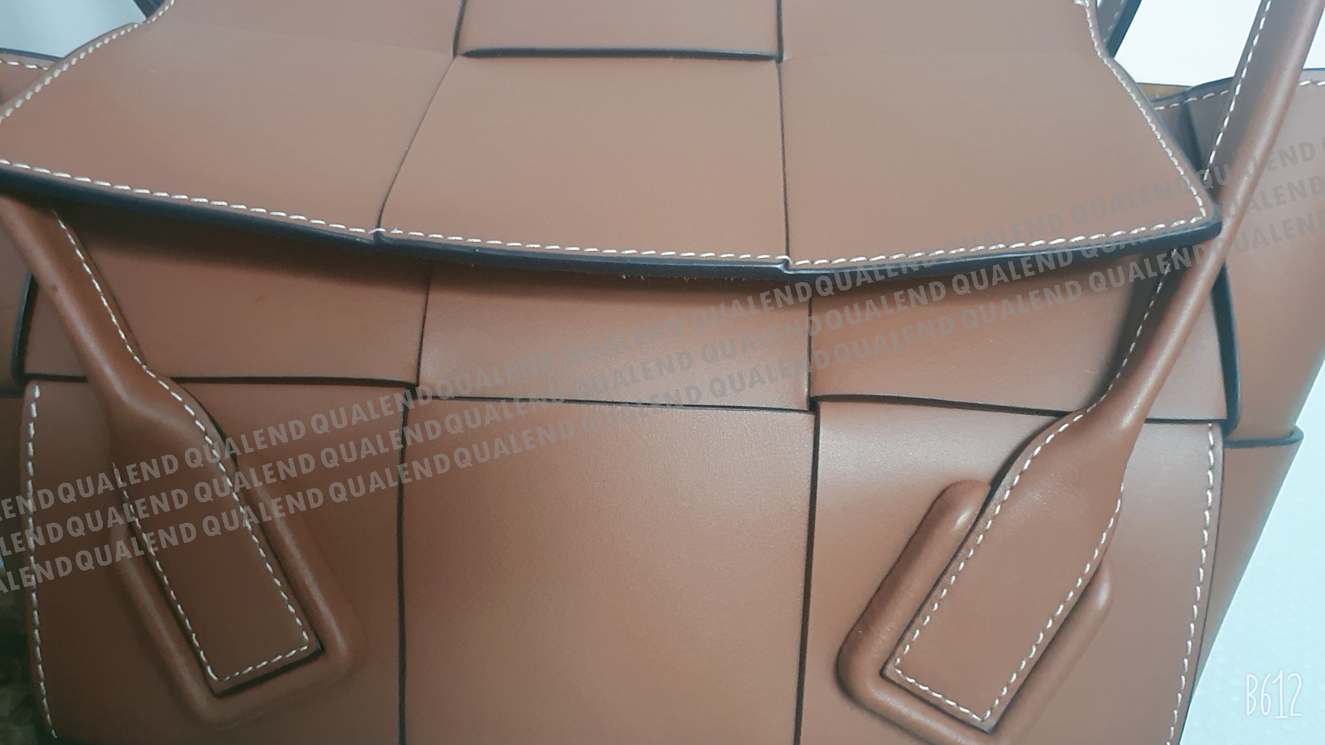 9f07a67fa054b1733754185ccabce21b_1664190506_8786.jpg?v=1 9f07a67fa054b1733754185ccabce21b_1664190506_8786.jpg?v=1