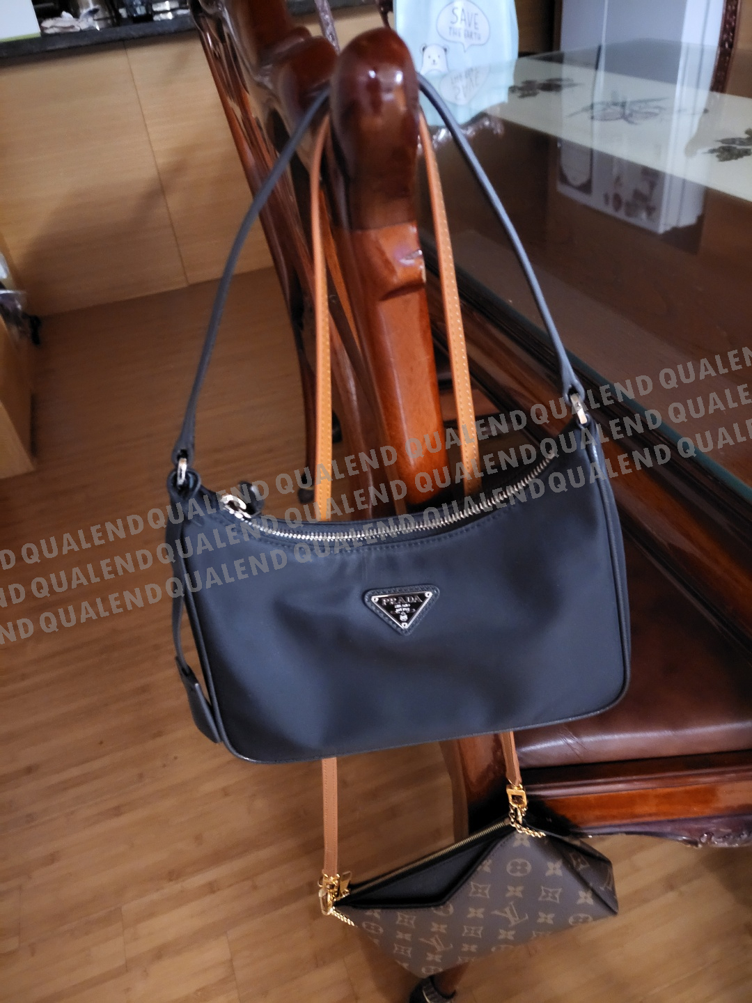 ace2a0a24d1dc98f52af00af4fe55f70_1664452088_2502.jpg?v=1 ace2a0a24d1dc98f52af00af4fe55f70_1664452088_2502.jpg?v=1