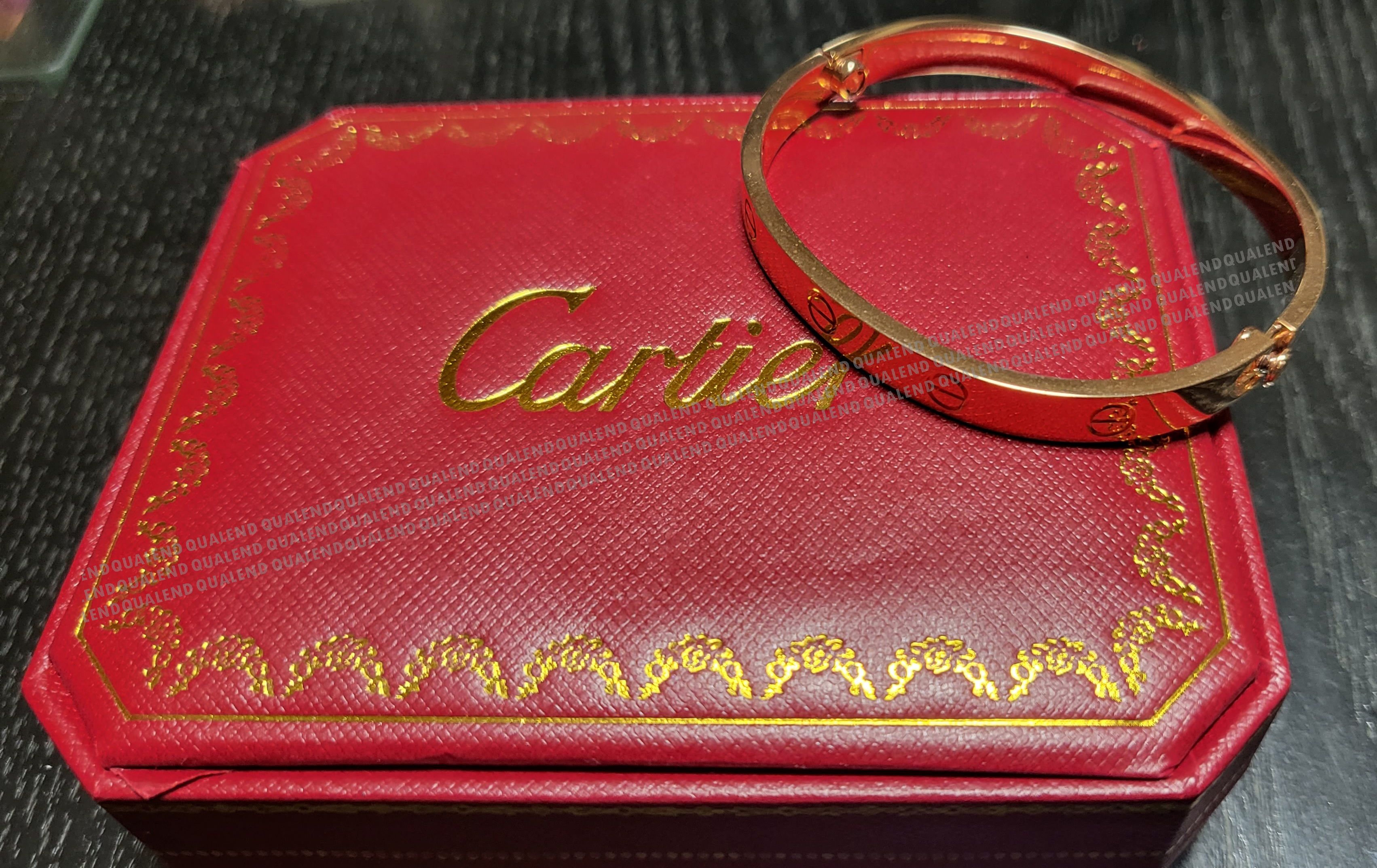 bb416617e1cd45e53253d884a4a25c4d_1663911559_5036.jpg?v=1 bb416617e1cd45e53253d884a4a25c4d_1663911559_5036.jpg?v=1